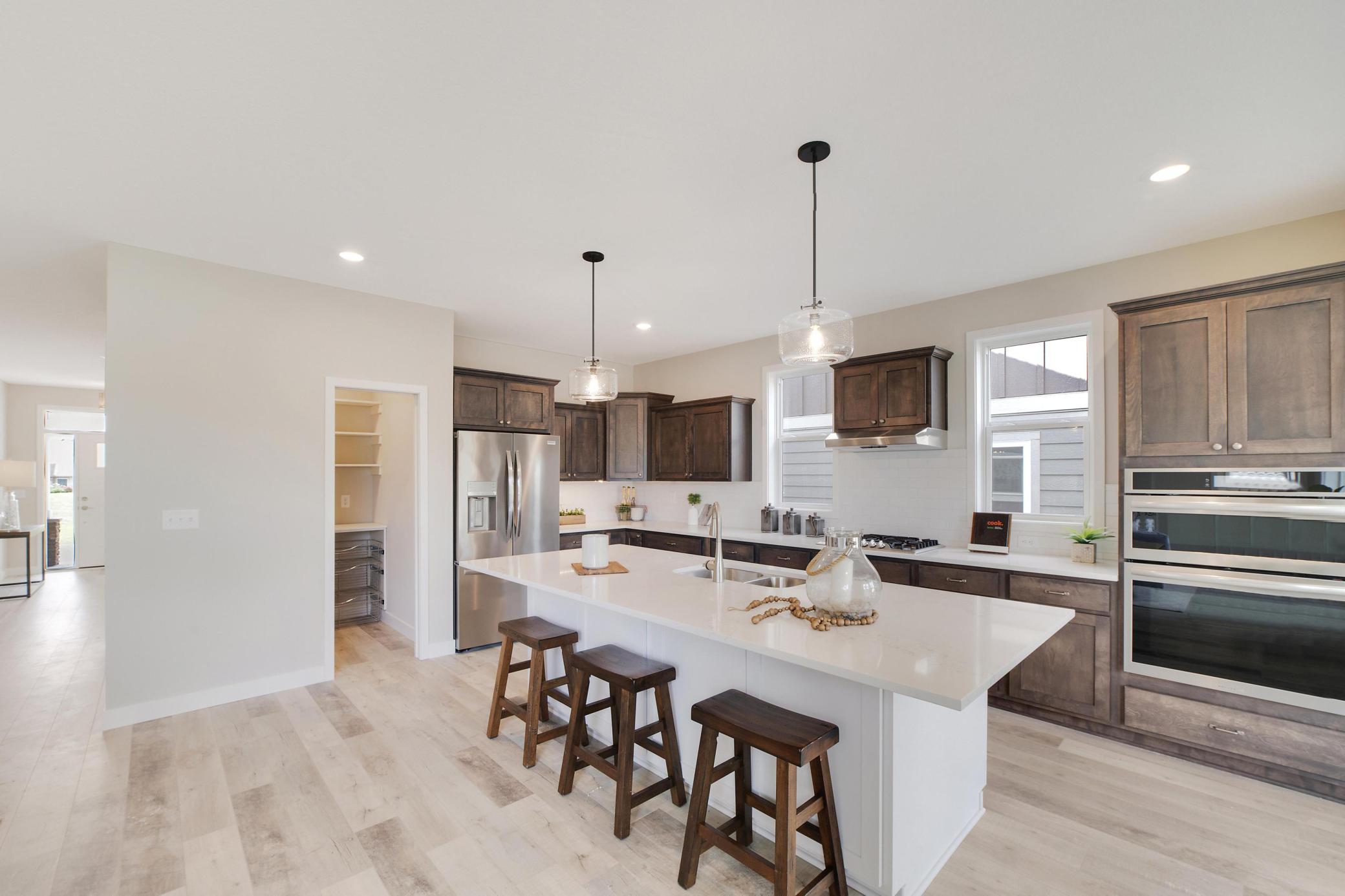 View of Residential at 18150 Jurel Circle, Lakeville MN 55044, Lakeville - Mike Wilen | Minnesota Team Real Estate