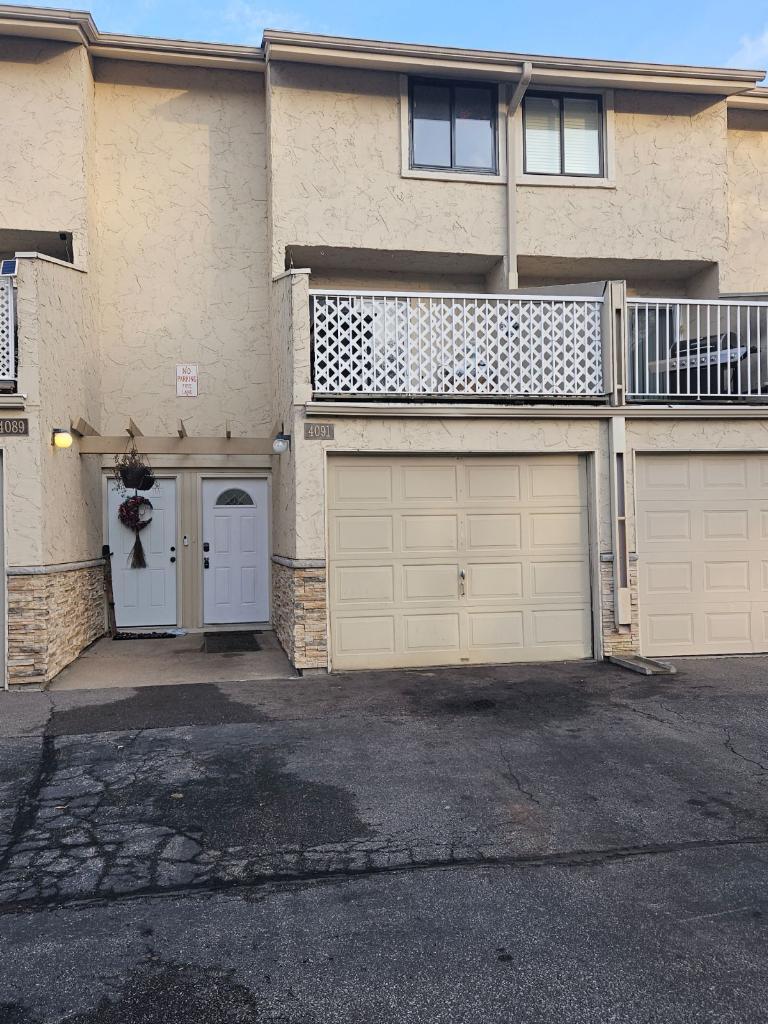 View of Residential at 4091 Meadowlark Court, Eagan MN 55122, Eagan - Mike Wilen | Minnesota Team Real Estate