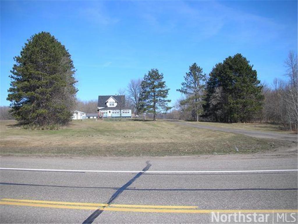 View of Commercial Sale at 9033 Lake Drive, Forest Lake MN 55025, Forest Lake - Mike Wilen | Minnesota Team Real Estate