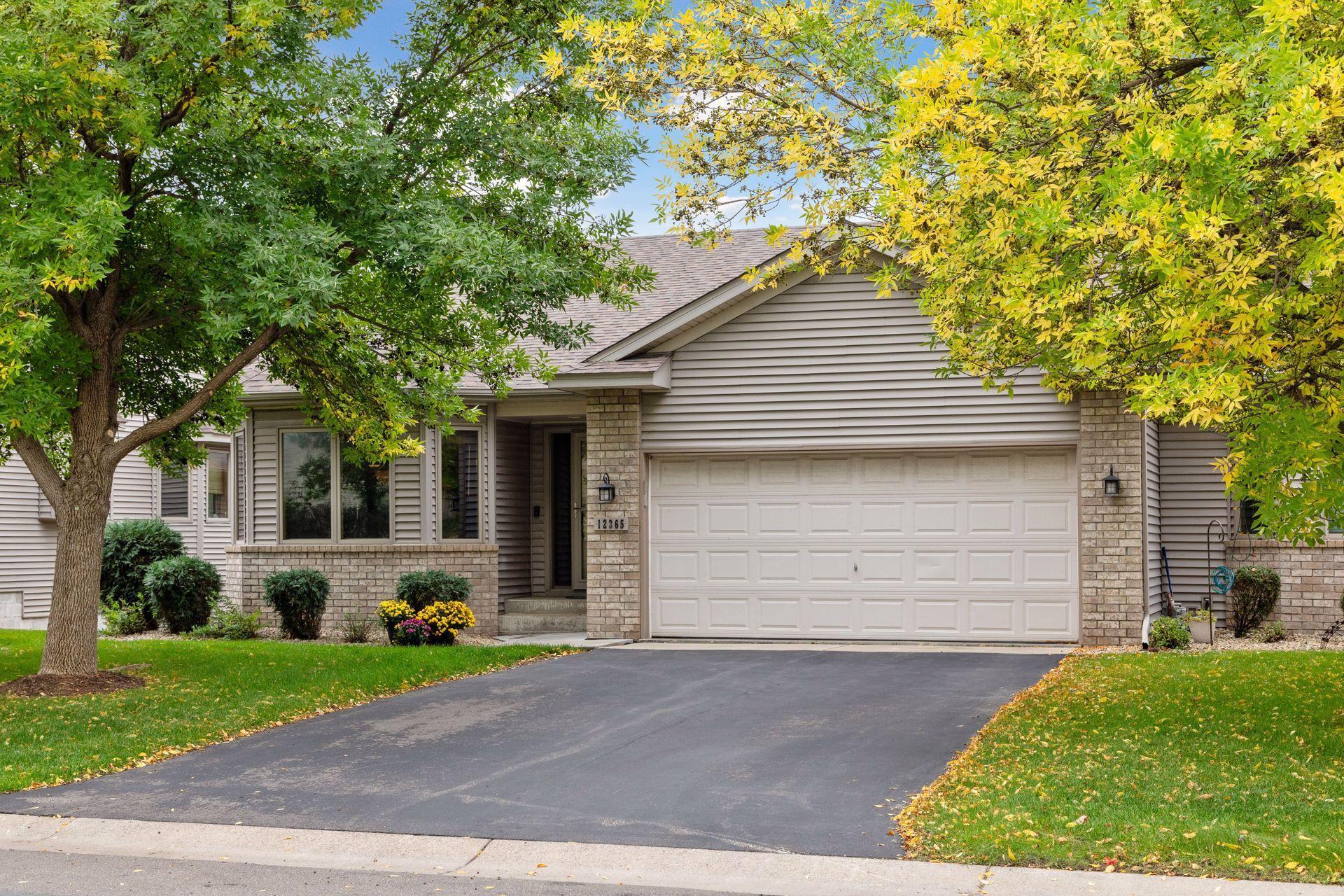 View of Residential at 12365 74th Avenue, Maple Grove MN 55369, Maple Grove - Mike Wilen | Minnesota Team Real Estate