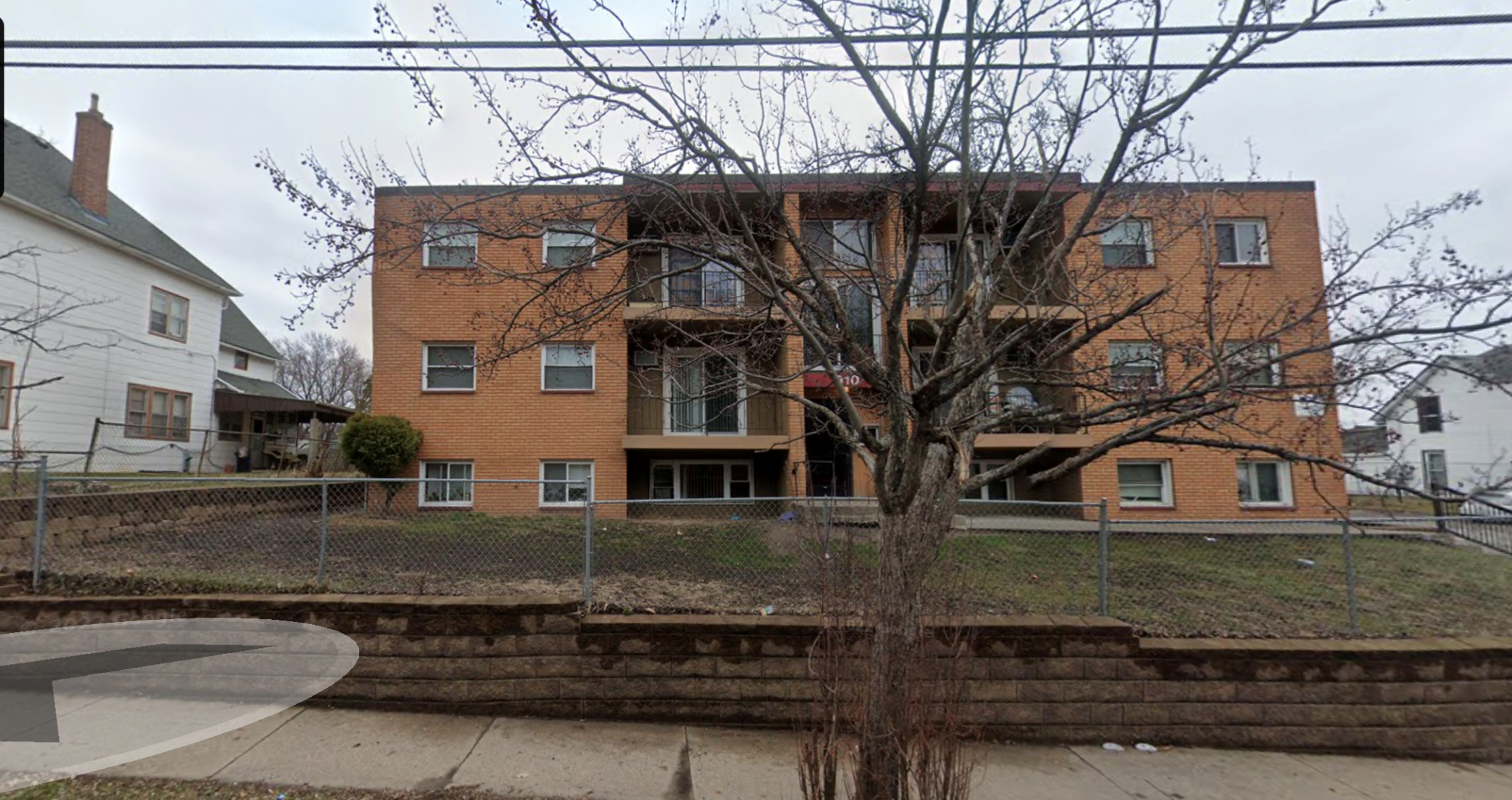 View of Commercial Sale at 910 Forest Street, Saint Paul MN 55106, Saint Paul - Mike Wilen | Minnesota Team Real Estate