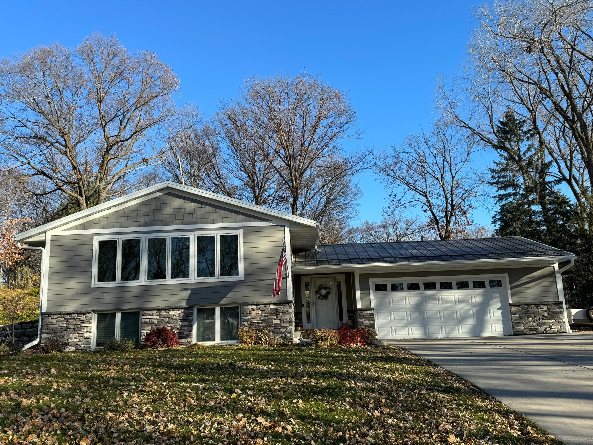 View of Residential at 5665 Hathaway Lane, Minnetonka MN 55345, Minnetonka - Mike Wilen | Minnesota Team Real Estate