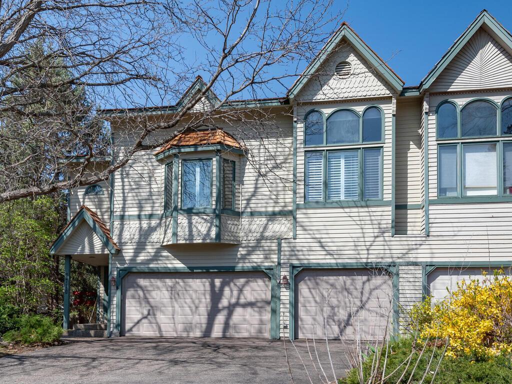 View of Residential at 7710 Gleason Road, Edina MN 55439, Edina - Mike Wilen | Minnesota Team Real Estate
