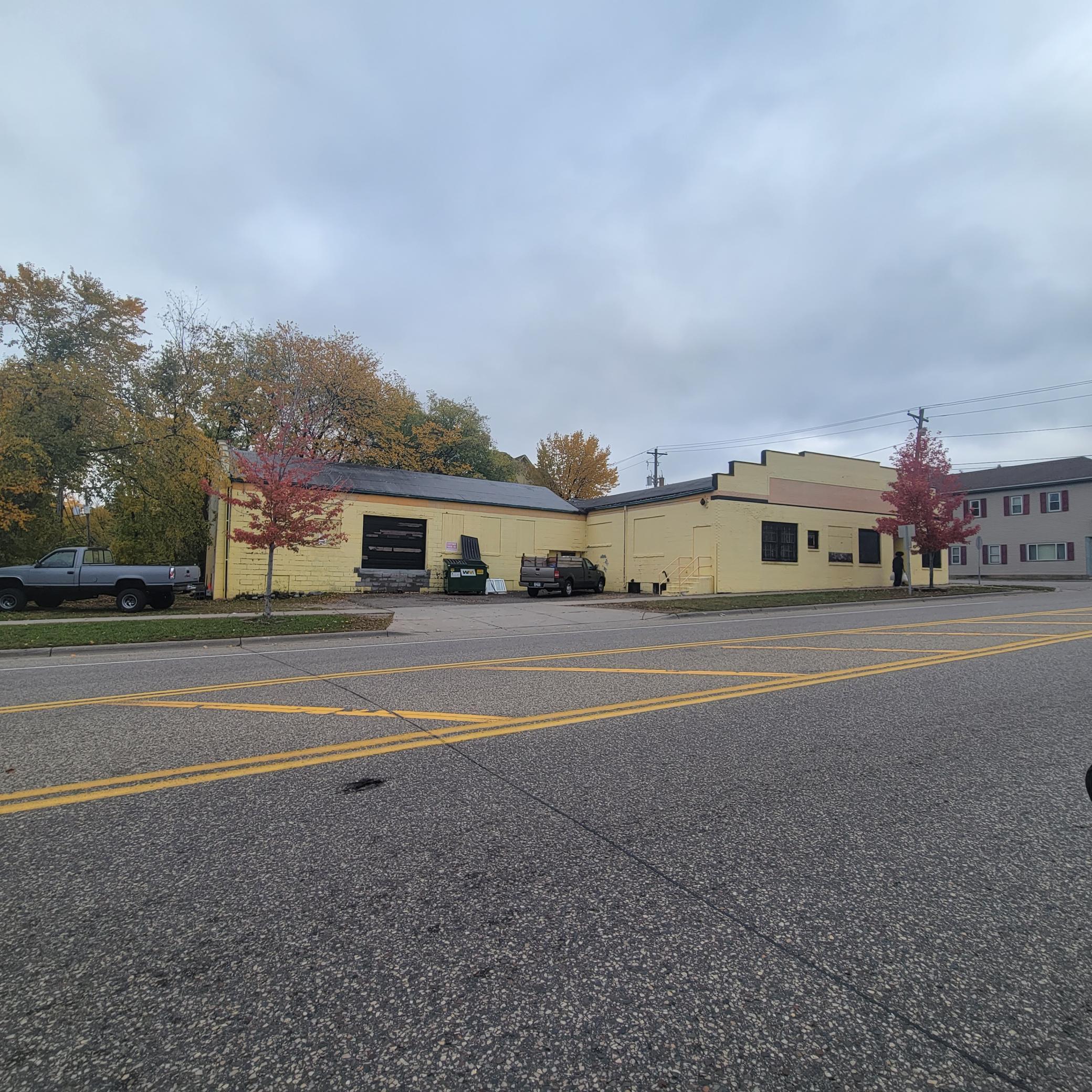 View of Commercial Sale at 747 Payne Avenue, Saint Paul MN 55130, Saint Paul - Mike Wilen | Minnesota Team Real Estate