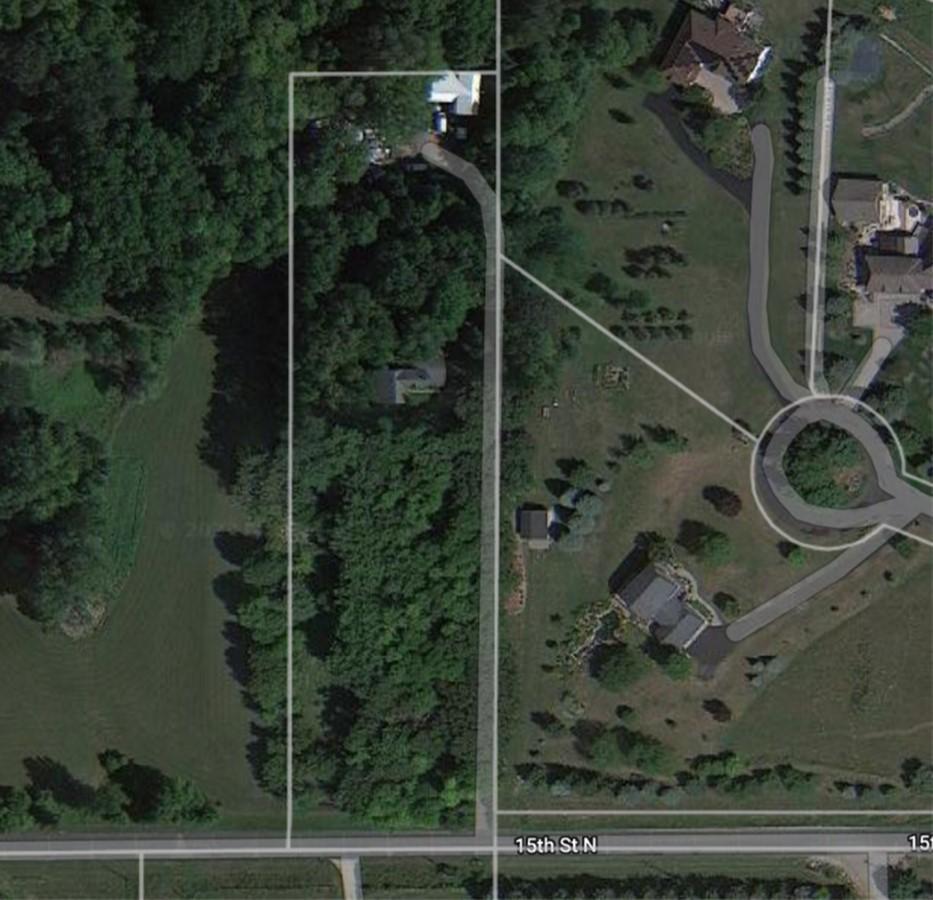 View of Residential at 8996 15th Street, Lake Elmo MN 55042, Lake Elmo - Mike Wilen | Minnesota Team Real Estate