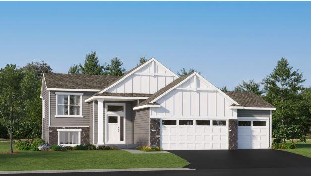 View of Residential at 8899 Foust Lane, Rockford MN 55373, Rockford - Mike Wilen | Minnesota Team Real Estate