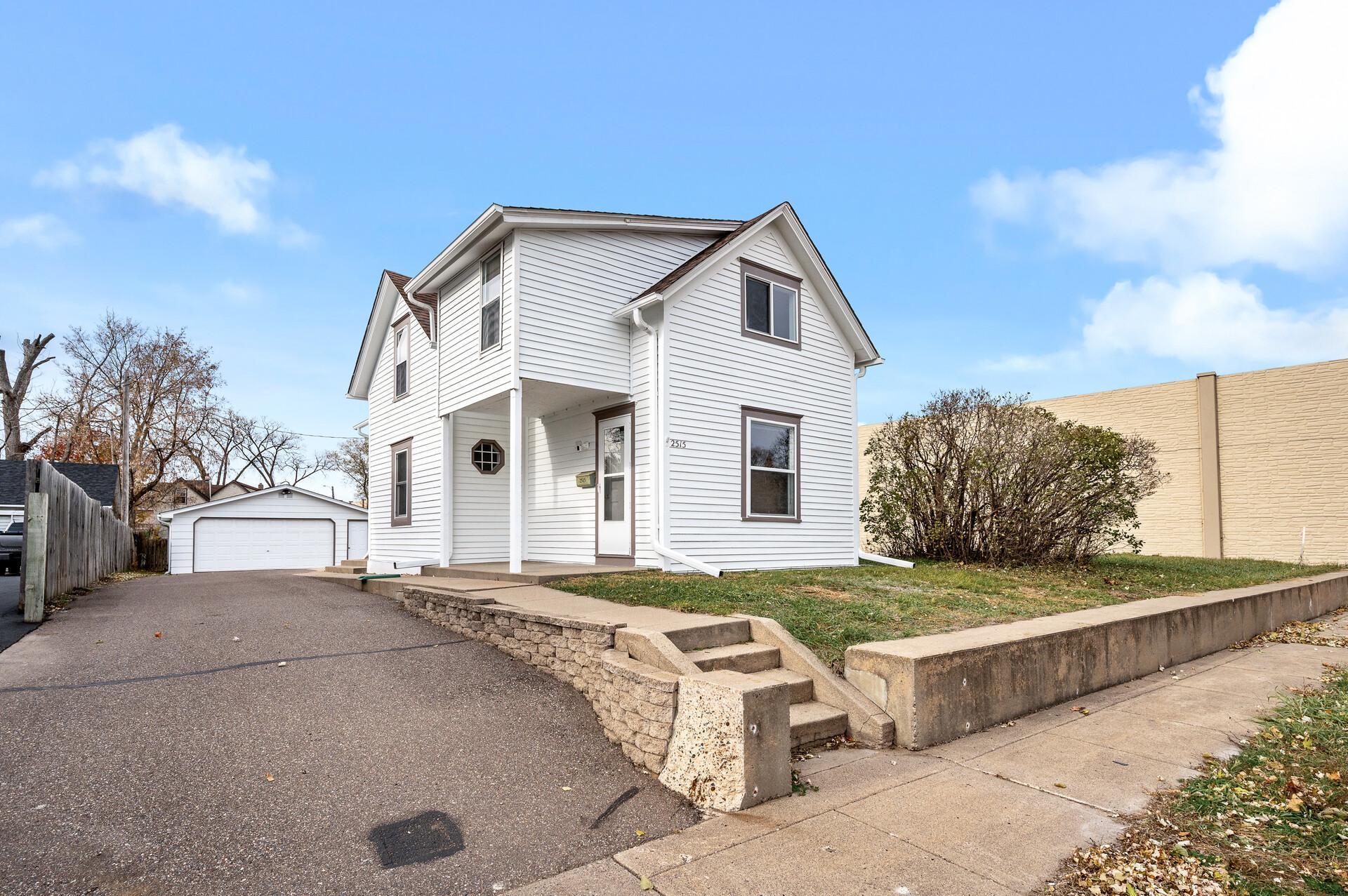 View of Residential at 2515 5th Avenue, Anoka MN 55303, Anoka - Mike Wilen | Minnesota Team Real Estate