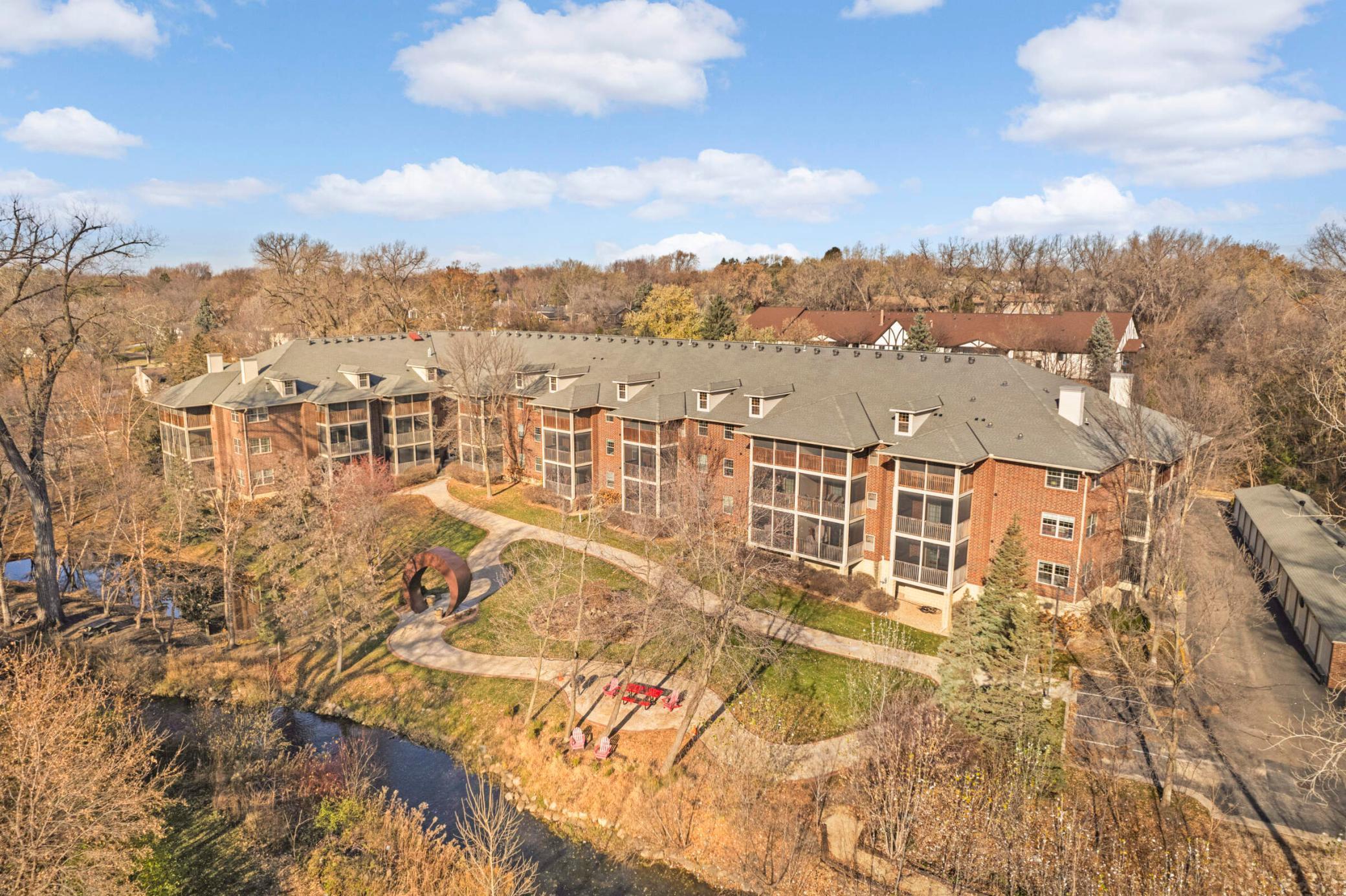 View of Residential at 1350 Douglas Drive #213, Golden Valley MN 55422, Golden Valley - Mike Wilen | Minnesota Team Real Estate