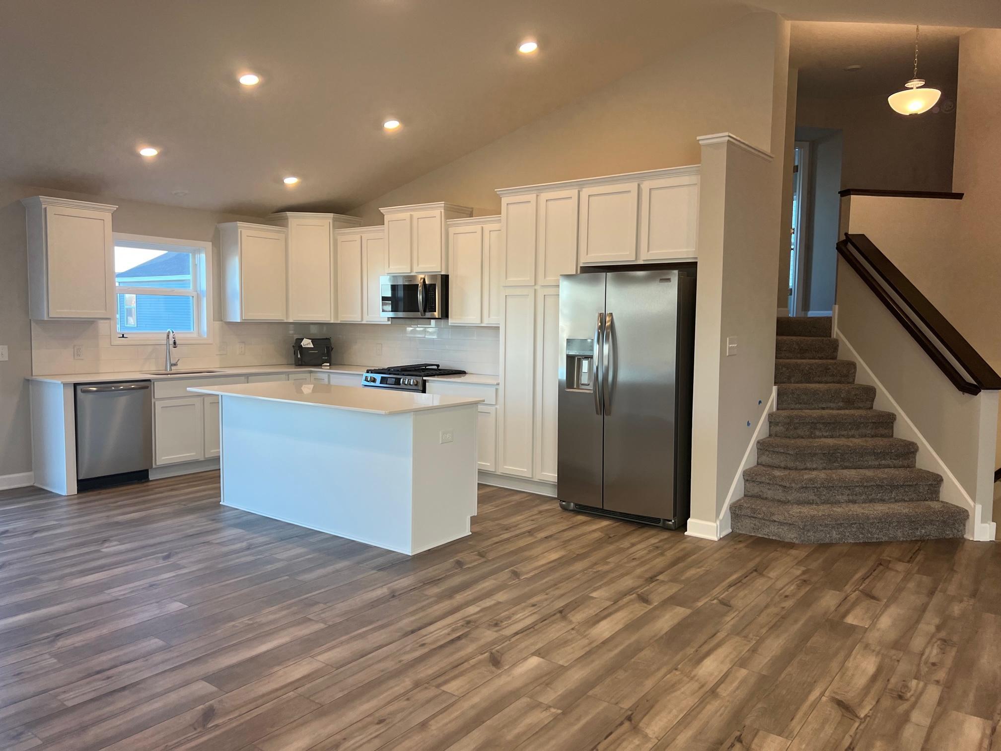 View of Residential at 23037 Marie Place, Rogers MN 55374, Rogers - Mike Wilen | Minnesota Team Real Estate