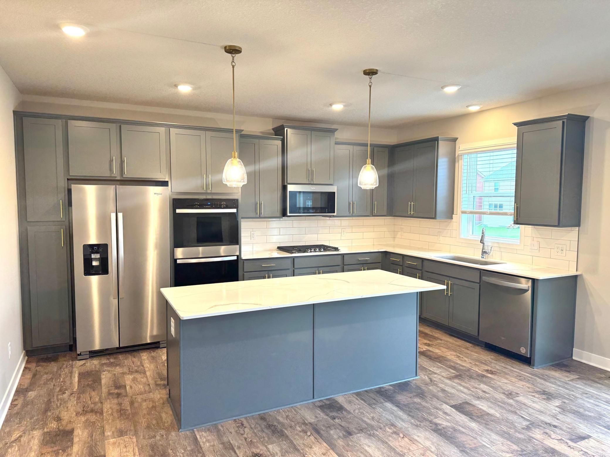 View of Residential at 17117 Doppler Lane, Lakeville MN 55044, Lakeville - Mike Wilen | Minnesota Team Real Estate