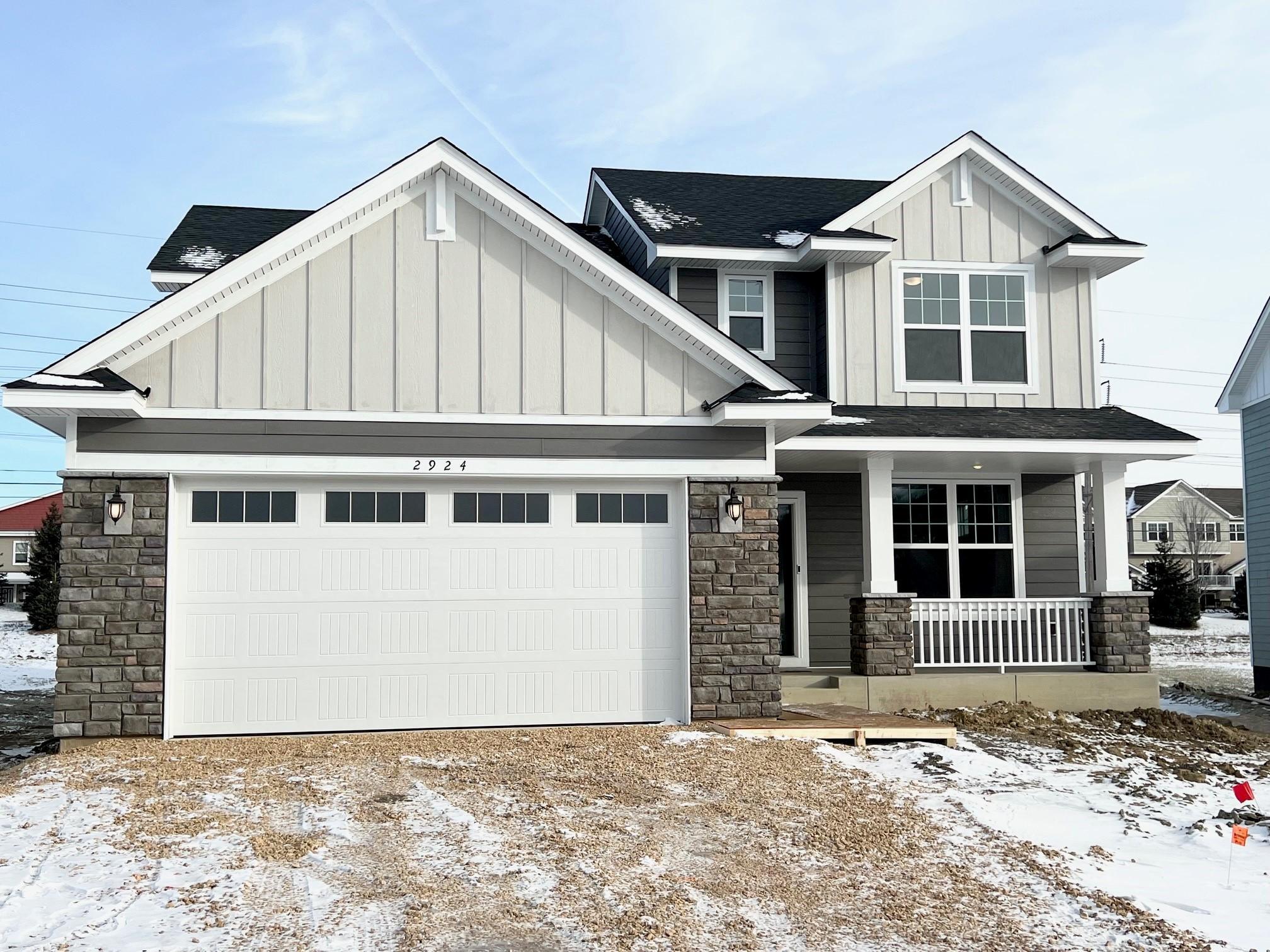 View of Residential at 2924 Ironwood Boulevard, Chaska MN 55318, Chaska - Mike Wilen | Minnesota Team Real Estate