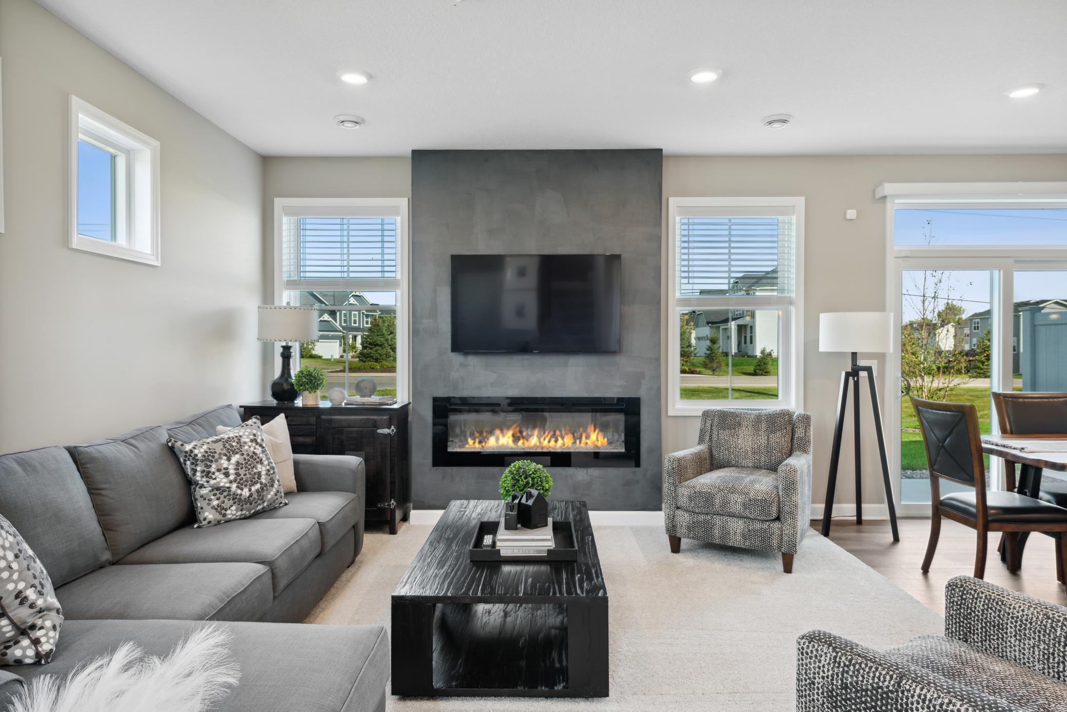 View of Residential at 16750 Dunkirk Circle, Dayton MN 55369, Dayton - Mike Wilen | Minnesota Team Real Estate