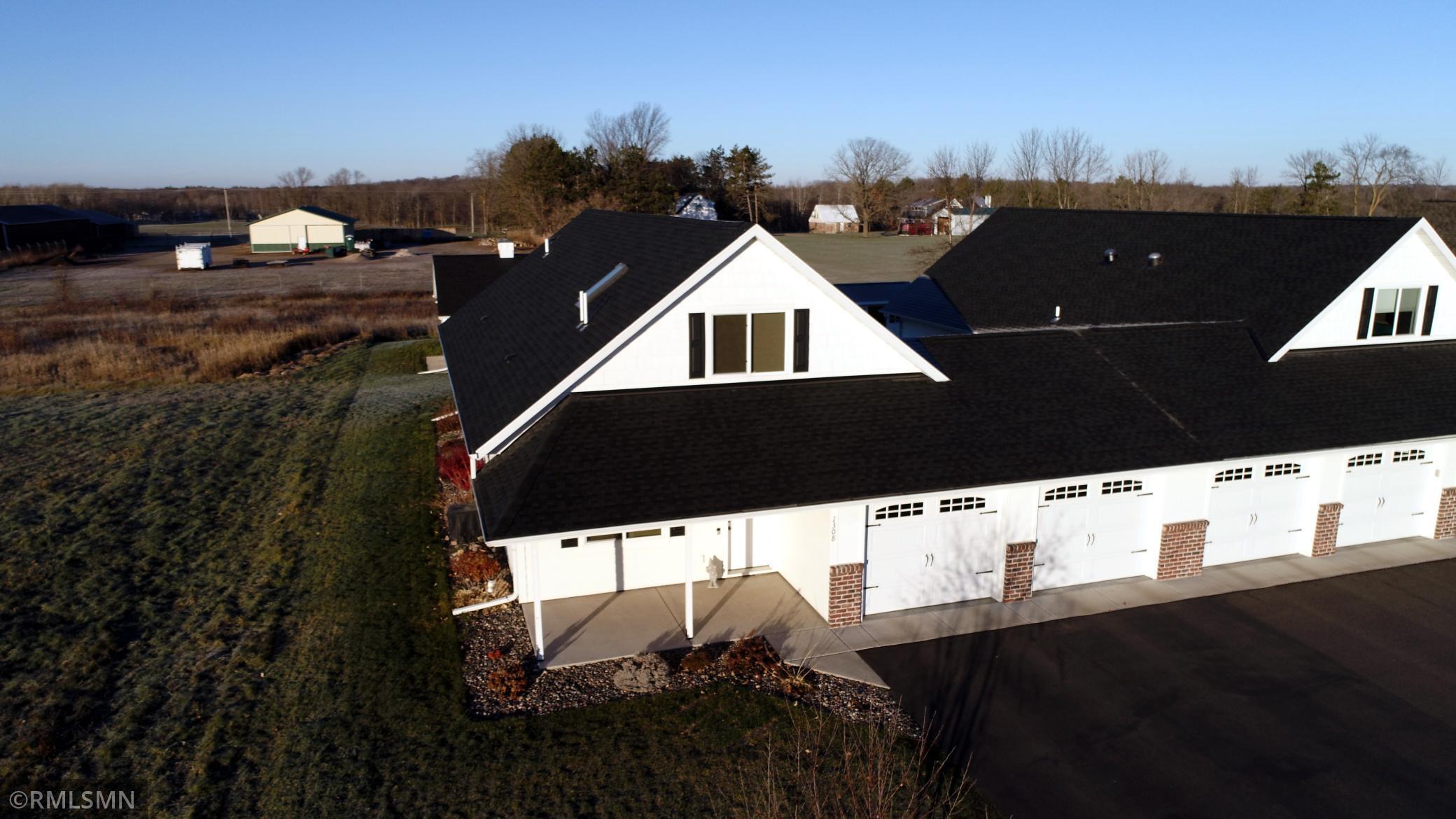 View of Residential at 1308 3rd Avenue, Milaca MN 56353, Milaca - Mike Wilen | Minnesota Team Real Estate