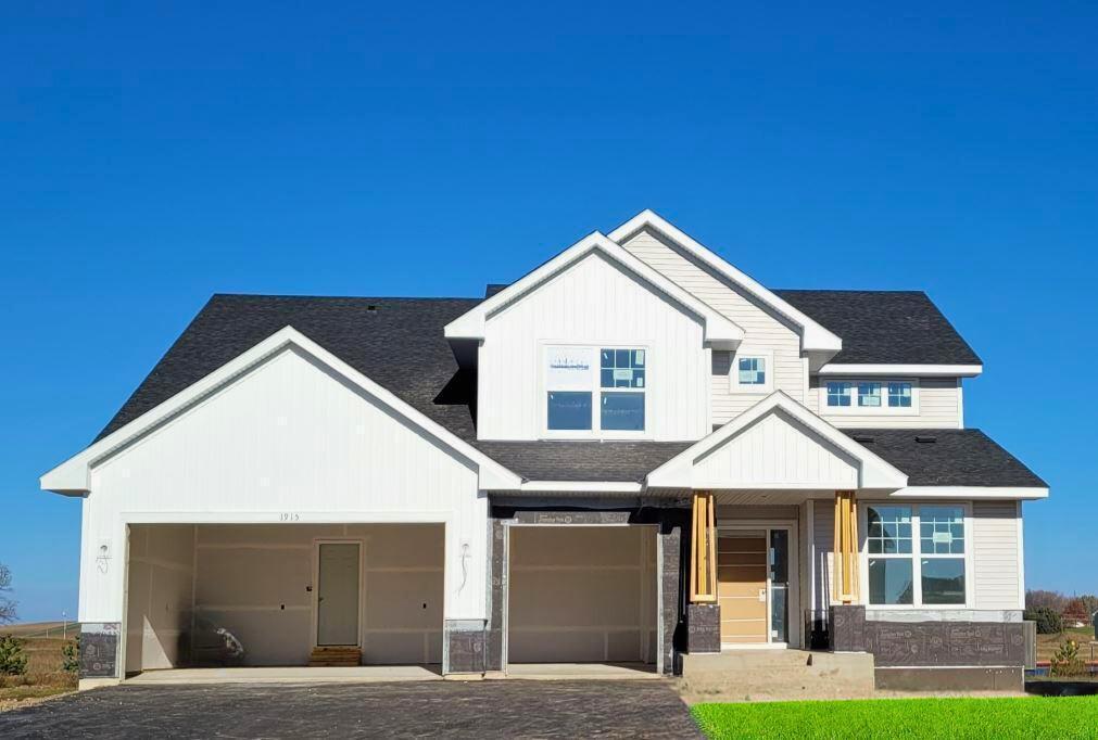 View of Residential at 1915 Balsam Drive, Carver MN 55315, Carver - Mike Wilen | Minnesota Team Real Estate