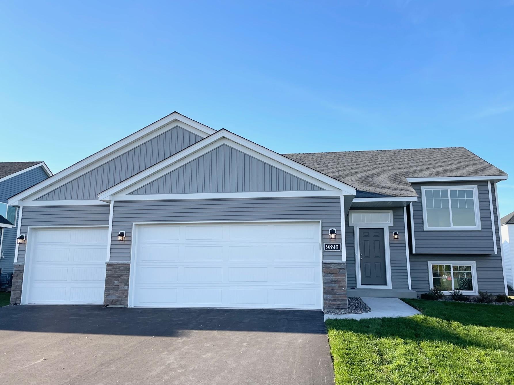 View of Residential at 9896 31st Street, Saint Michael MN 55376, Saint Michael - Mike Wilen | Minnesota Team Real Estate