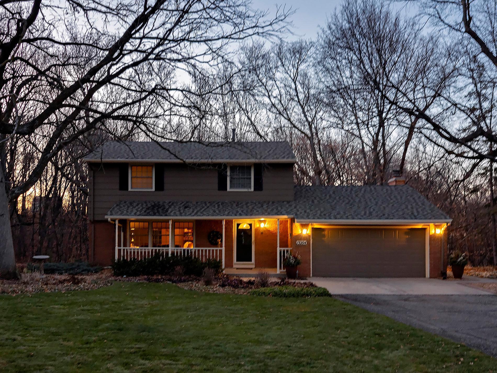 View of Residential at 13204 Upton Avenue, Burnsville MN 55337, Burnsville - Mike Wilen | Minnesota Team Real Estate