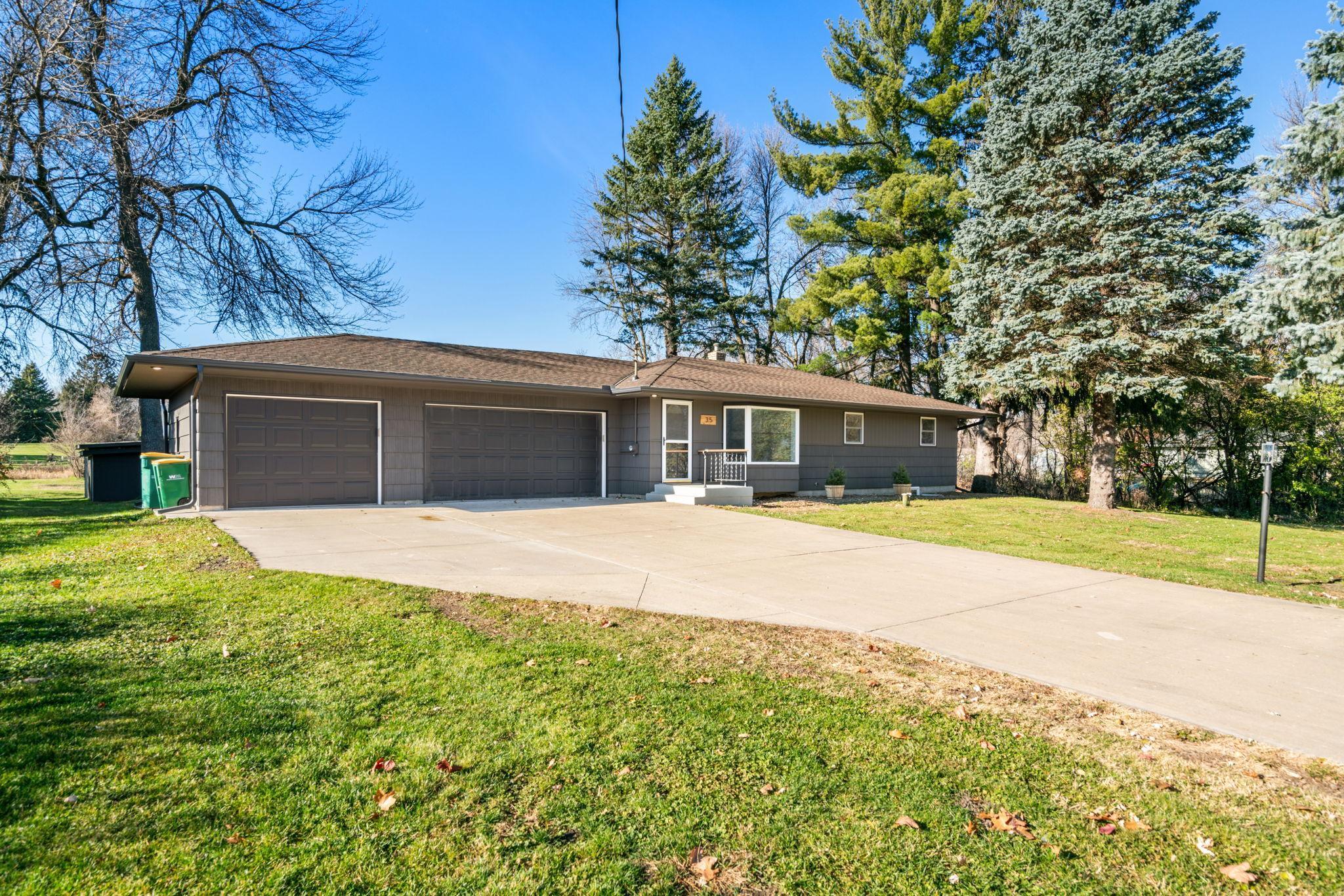 View of Residential at 35 Hackberry Hill, Long Lake MN 55356, Long Lake - Mike Wilen | Minnesota Team Real Estate