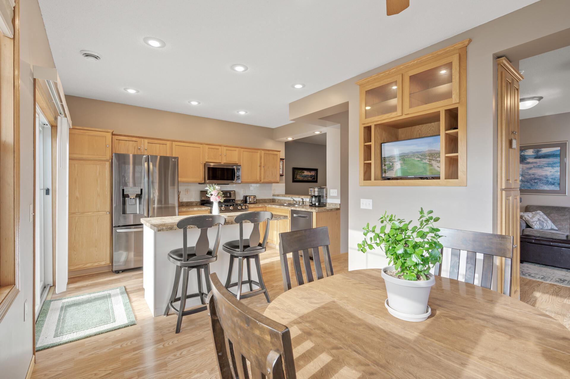 View of Residential at 364 Hayes Drive #44, Hastings MN 55033, Hastings - Mike Wilen | Minnesota Team Real Estate