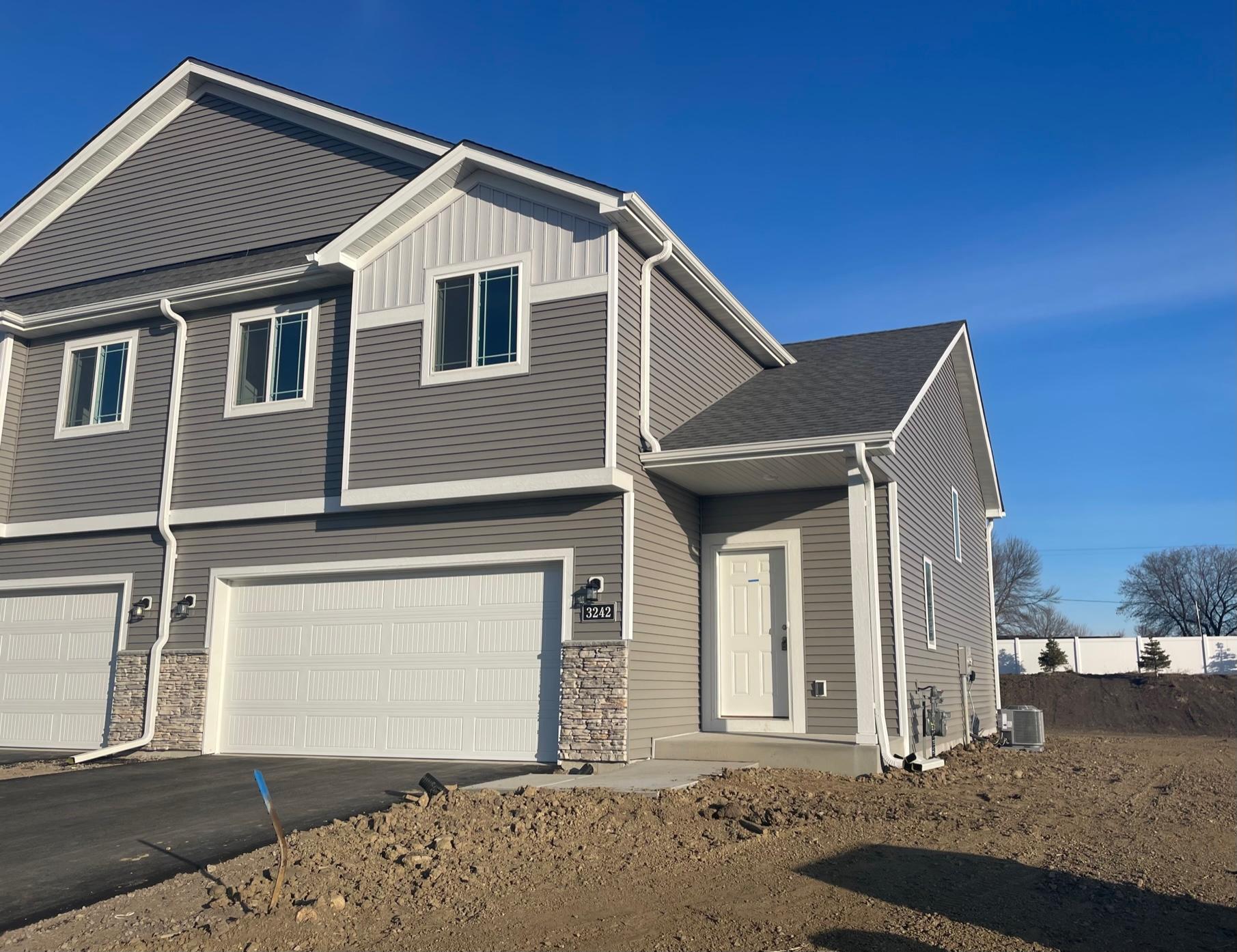 View of Residential at 3242 Kady Avenue, Saint Michael MN 55376, Saint Michael - Mike Wilen | Minnesota Team Real Estate