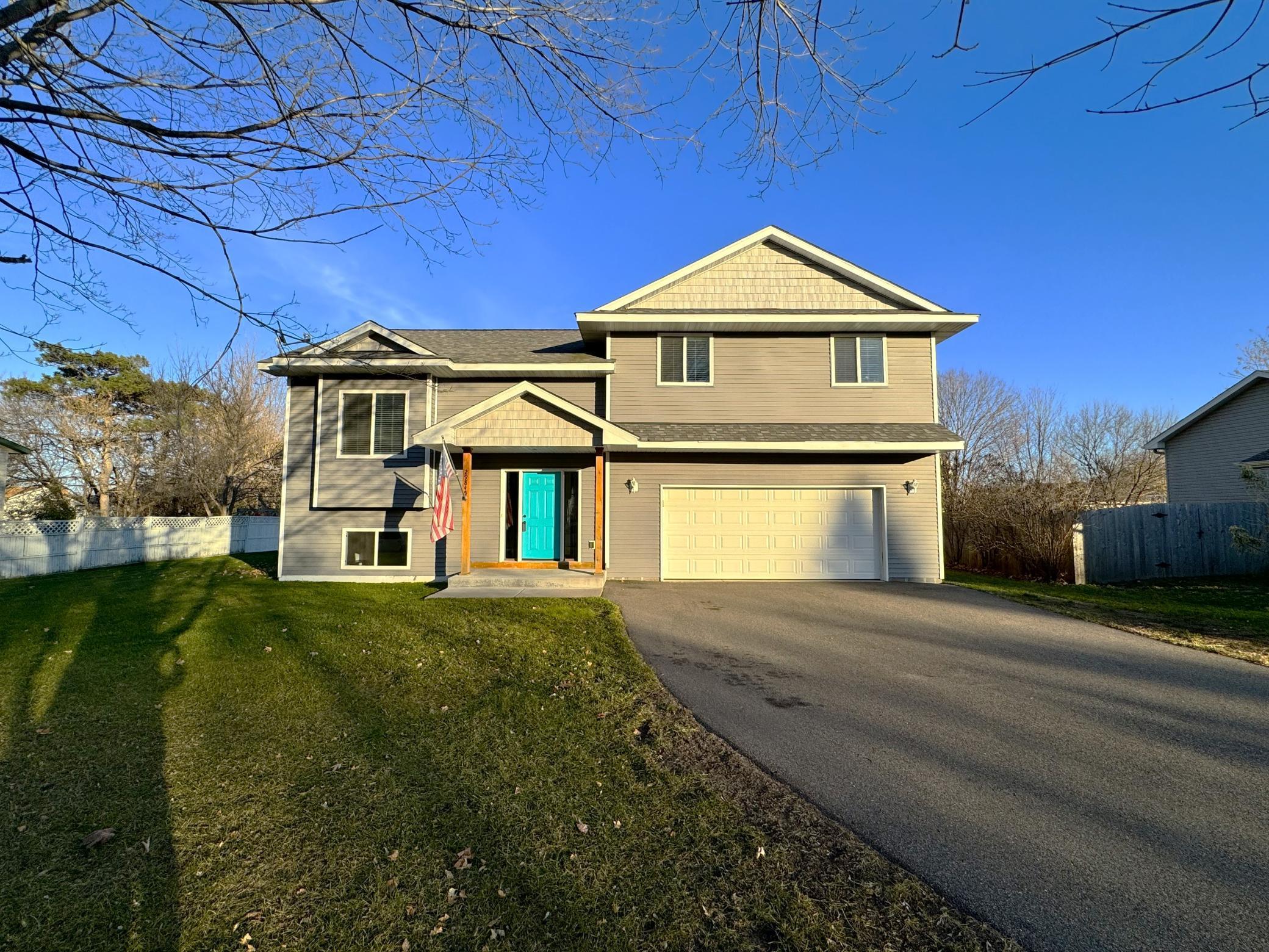 View of Residential at 29845 Lofton Avenue, Chisago City MN 55013, Chisago City - Mike Wilen | Minnesota Team Real Estate