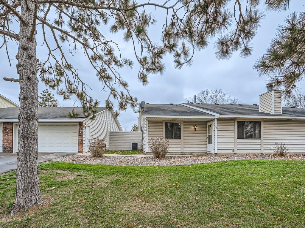 View of Residential at 7320 Jensen Avenue, Cottage Grove MN 55016, Cottage Grove - Mike Wilen | Minnesota Team Real Estate