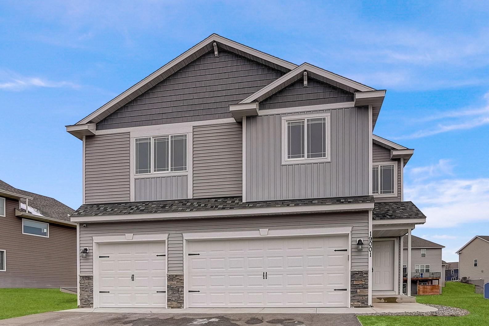 View of Residential at 19001 Johnson Street, Elk River MN 55330, Elk River - Mike Wilen | Minnesota Team Real Estate