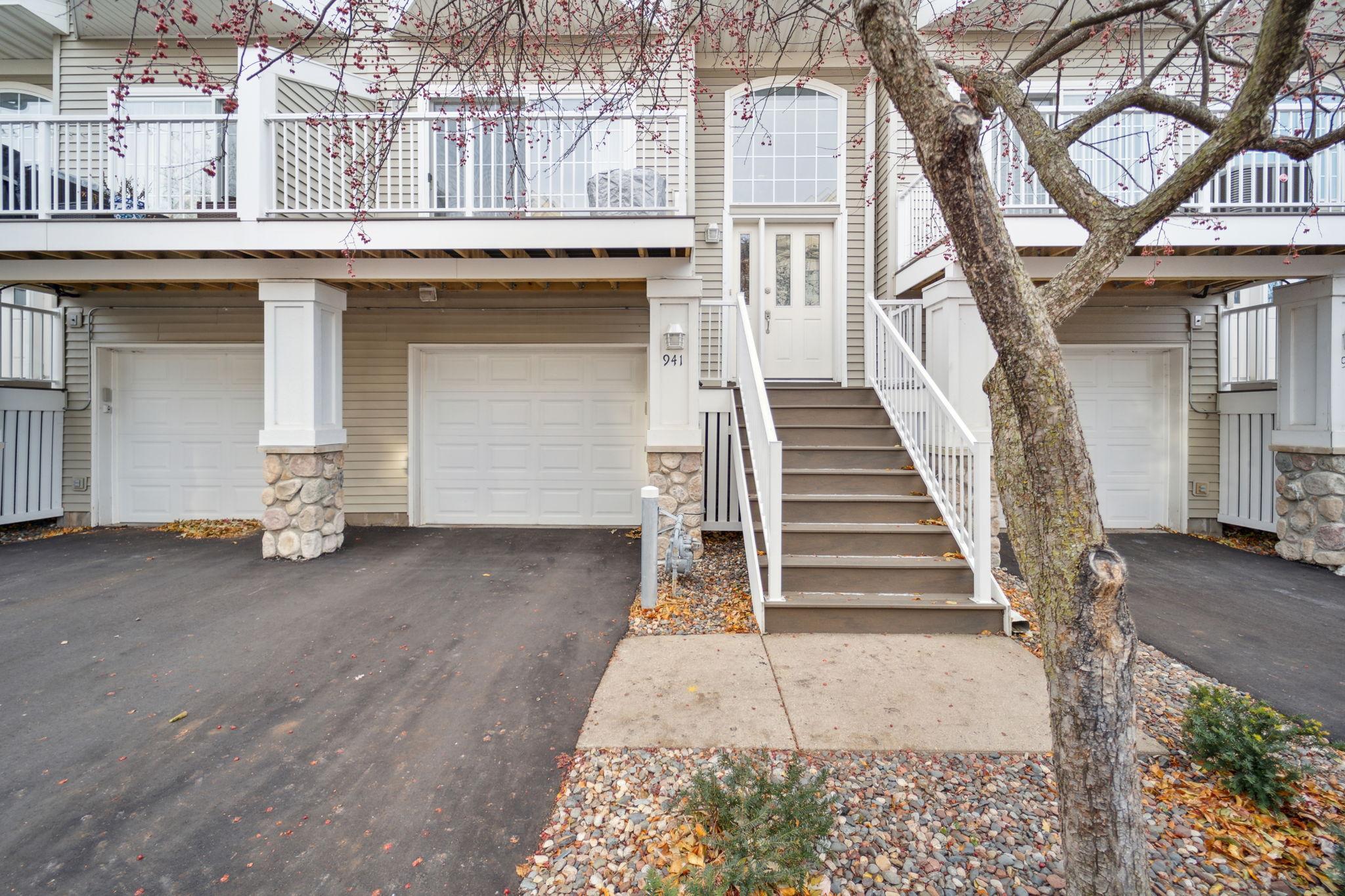 View of Residential at 941 Fairfield Way, Minnetonka MN 55305, Minnetonka - Mike Wilen | Minnesota Team Real Estate