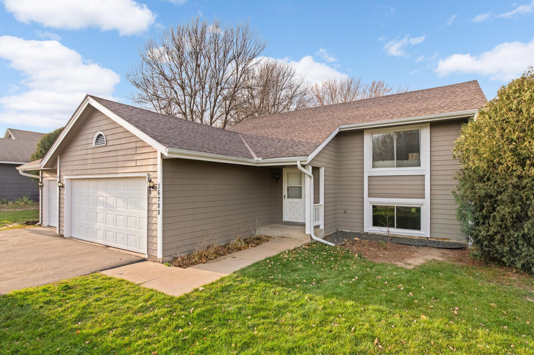 View of Residential at 16288 Griffon Trail, Lakeville MN 55044, Lakeville - Mike Wilen | Minnesota Team Real Estate