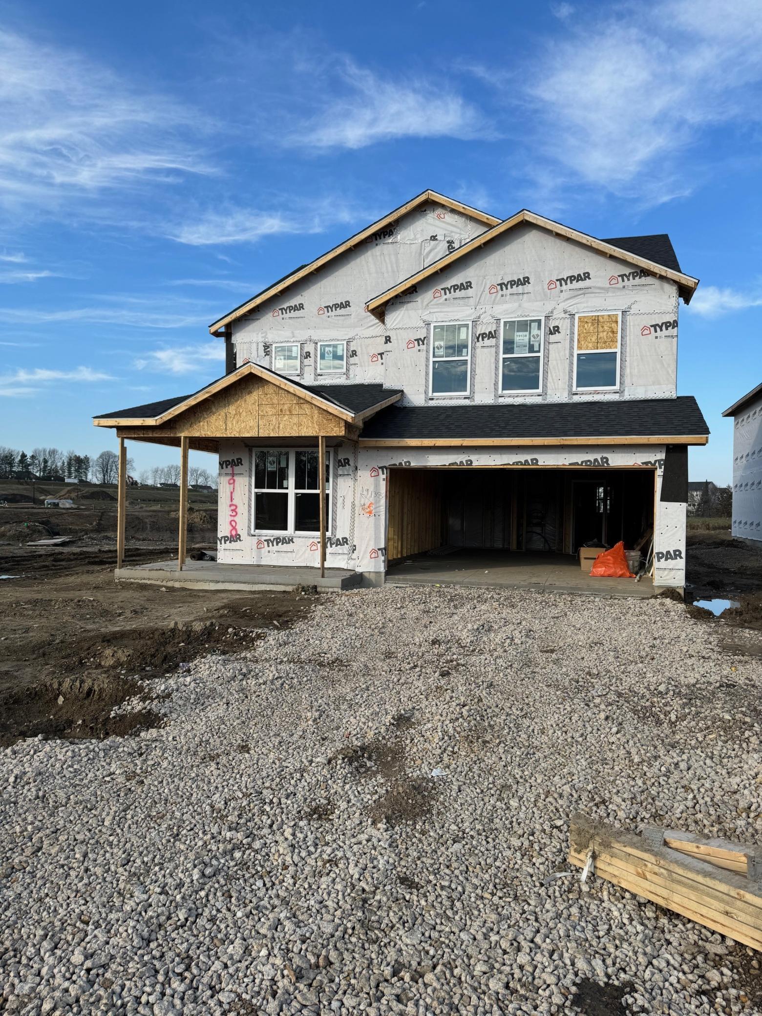 View of Residential at 19138 62nd Avenue, Corcoran MN 55340, Corcoran - Mike Wilen | Minnesota Team Real Estate