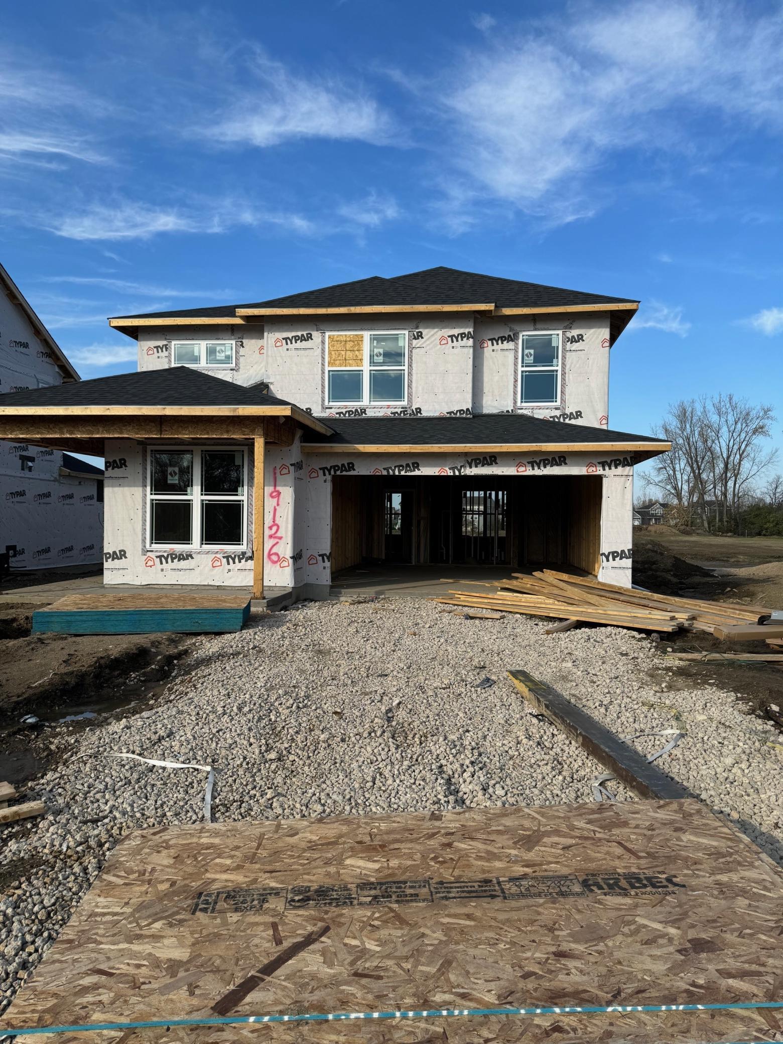 View of Residential at 19126 62nd Avenue, Corcoran MN 55340, Corcoran - Mike Wilen | Minnesota Team Real Estate