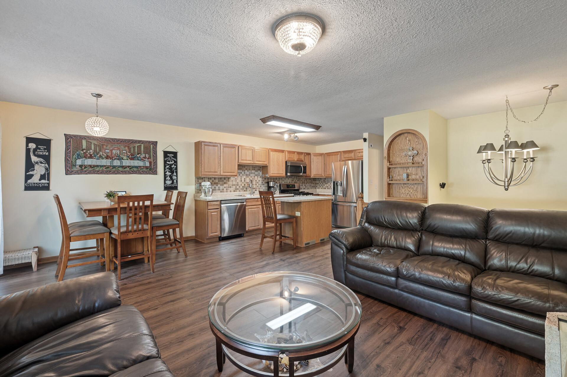 View of Residential at 3661 Denmark Avenue, Eagan MN 55123, Eagan - Mike Wilen | Minnesota Team Real Estate