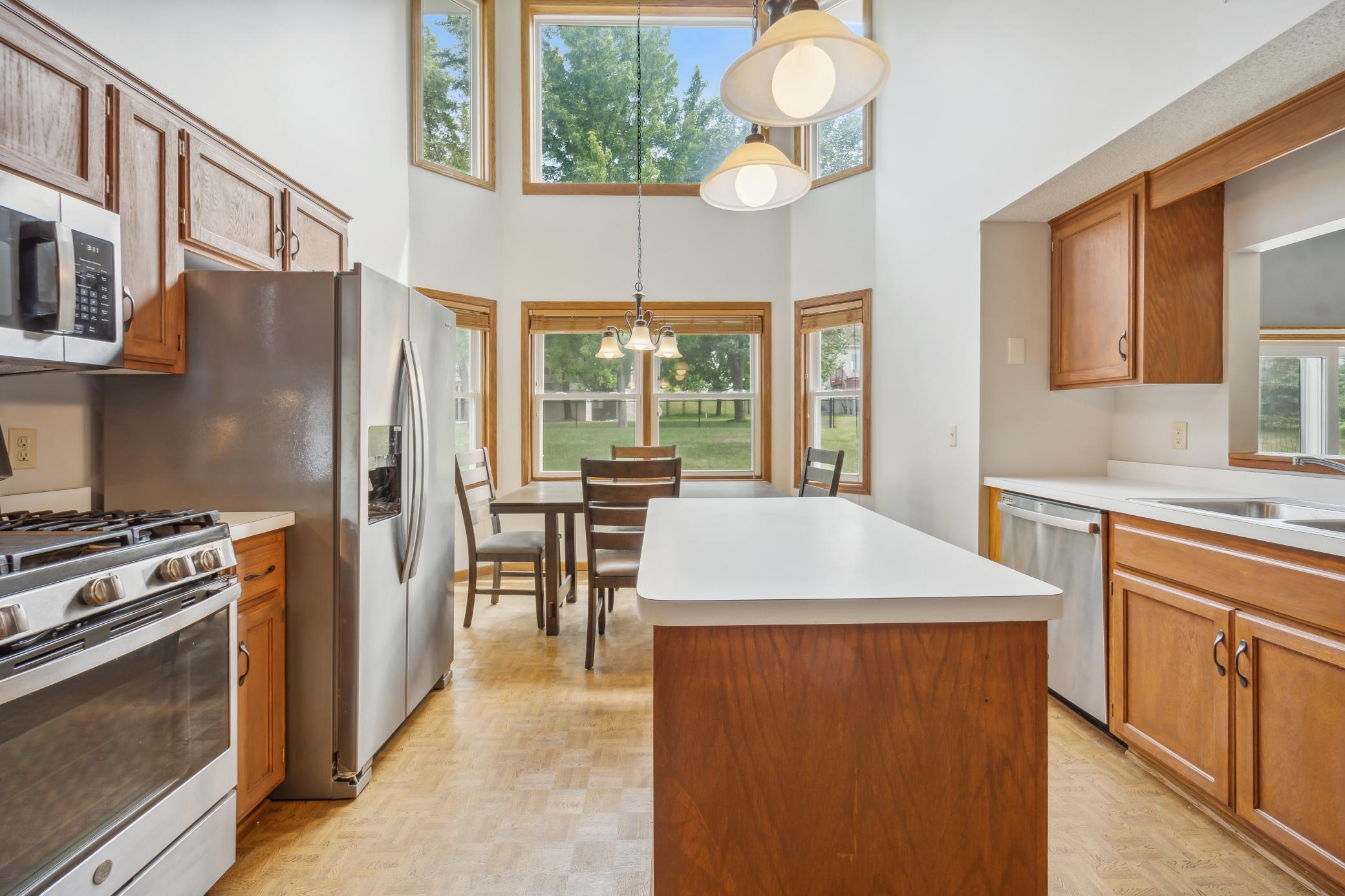 View of Residential at 17705 Icon Trail, Lakeville MN 55044, Lakeville - Mike Wilen | Minnesota Team Real Estate