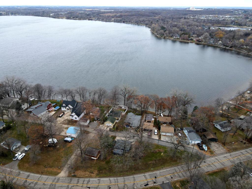 View of Residential at 3096 Fairview Road, Prior Lake MN 55372, Prior Lake - Mike Wilen | Minnesota Team Real Estate