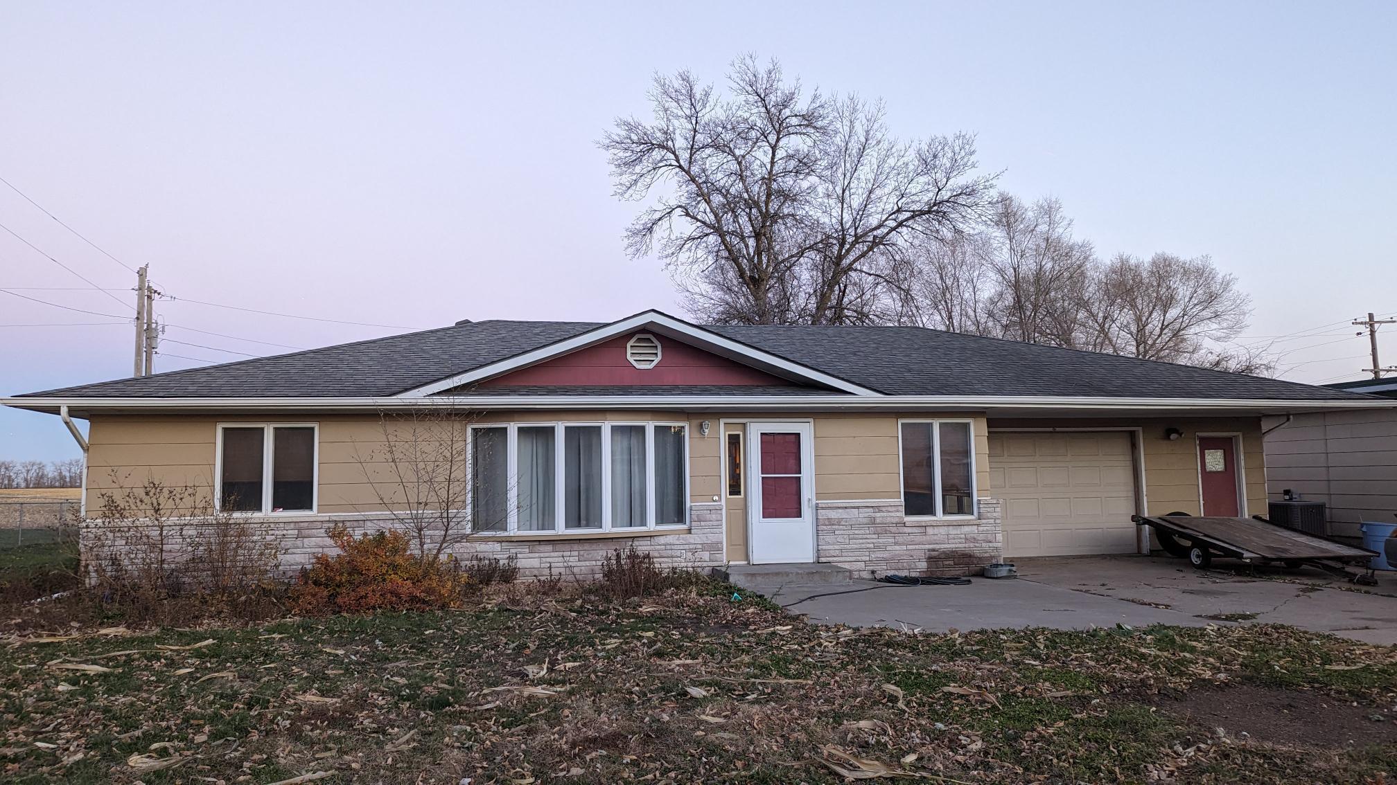 View of Residential at 15970 Comstock Avenue, Rosemount MN 55068, Rosemount - Mike Wilen | Minnesota Team Real Estate