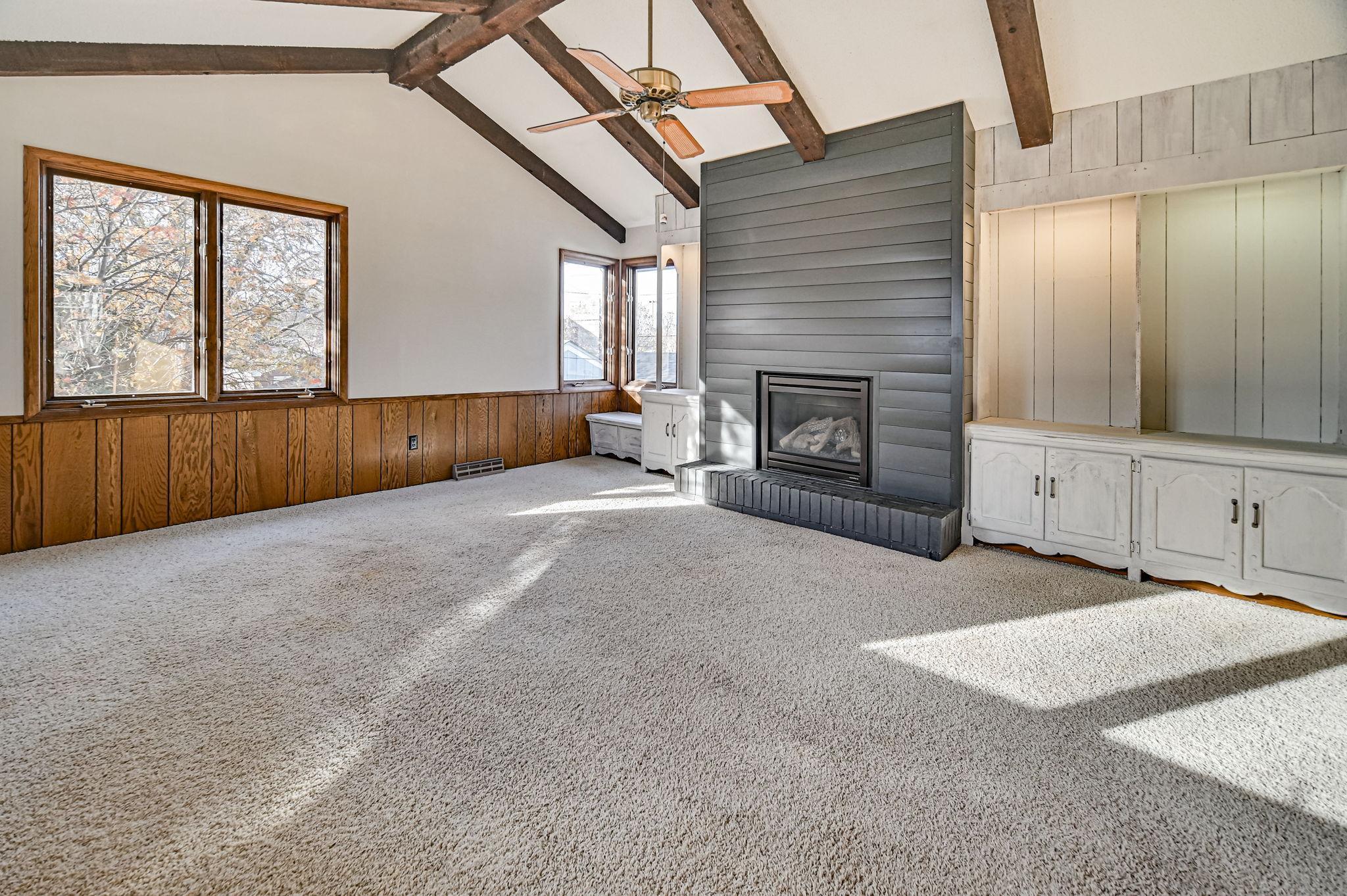 View of Residential at 2704 Brunswick Avenue, Saint Louis Park MN 55416, Saint Louis Park - Mike Wilen | Minnesota Team Real Estate