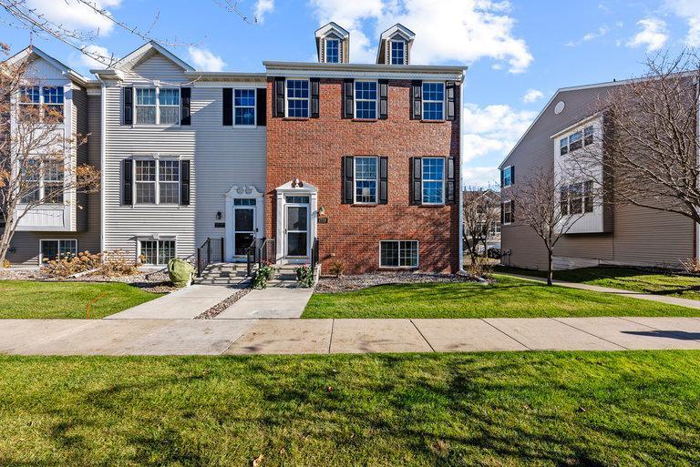 View of Residential at 1729 Crossings Boulevard, Shakopee MN 55379, Shakopee - Mike Wilen | Minnesota Team Real Estate
