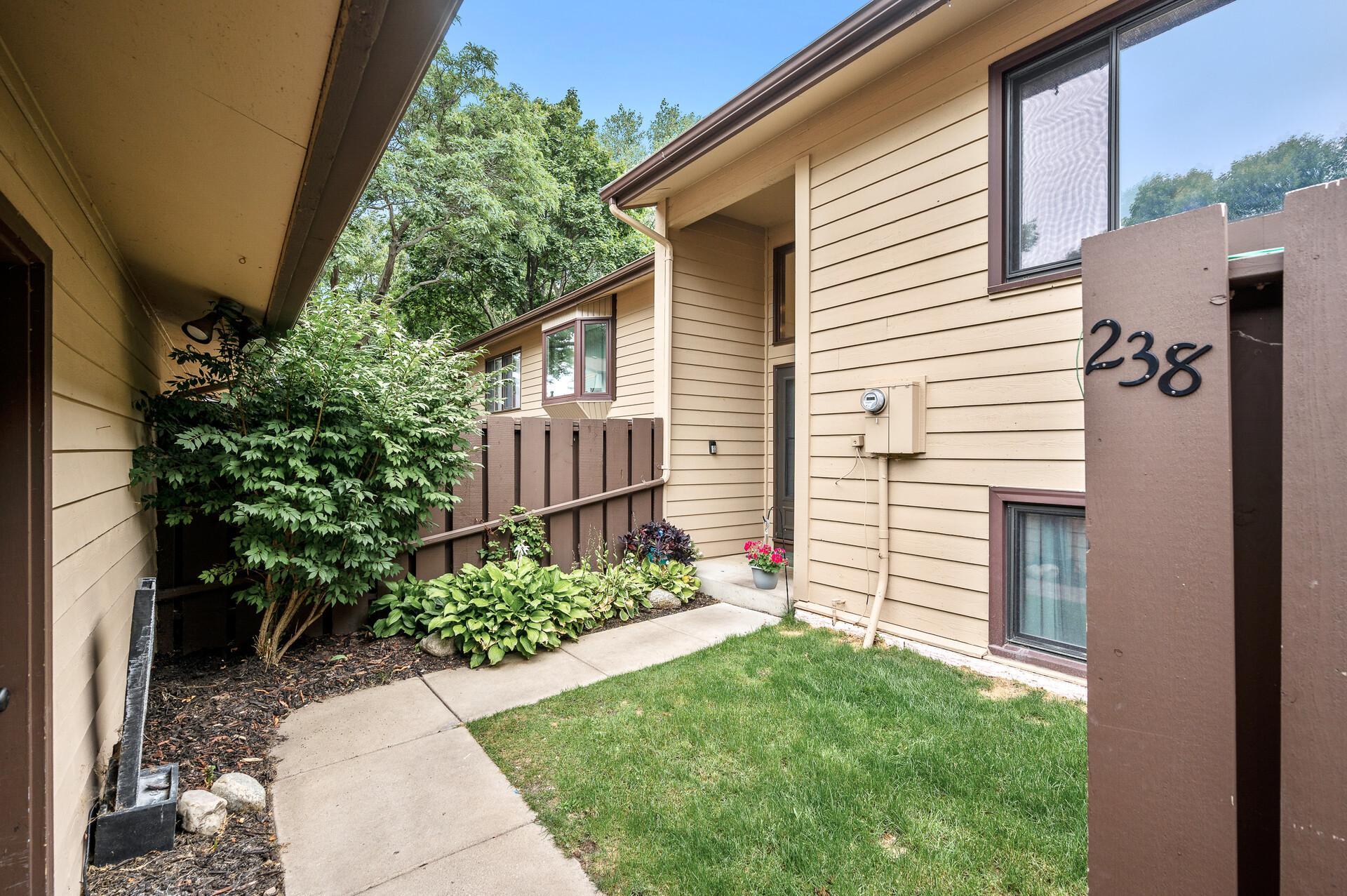 View of Residential at 238 Eagle Lake Drive, Maple Grove MN 55369, Maple Grove - Mike Wilen | Minnesota Team Real Estate