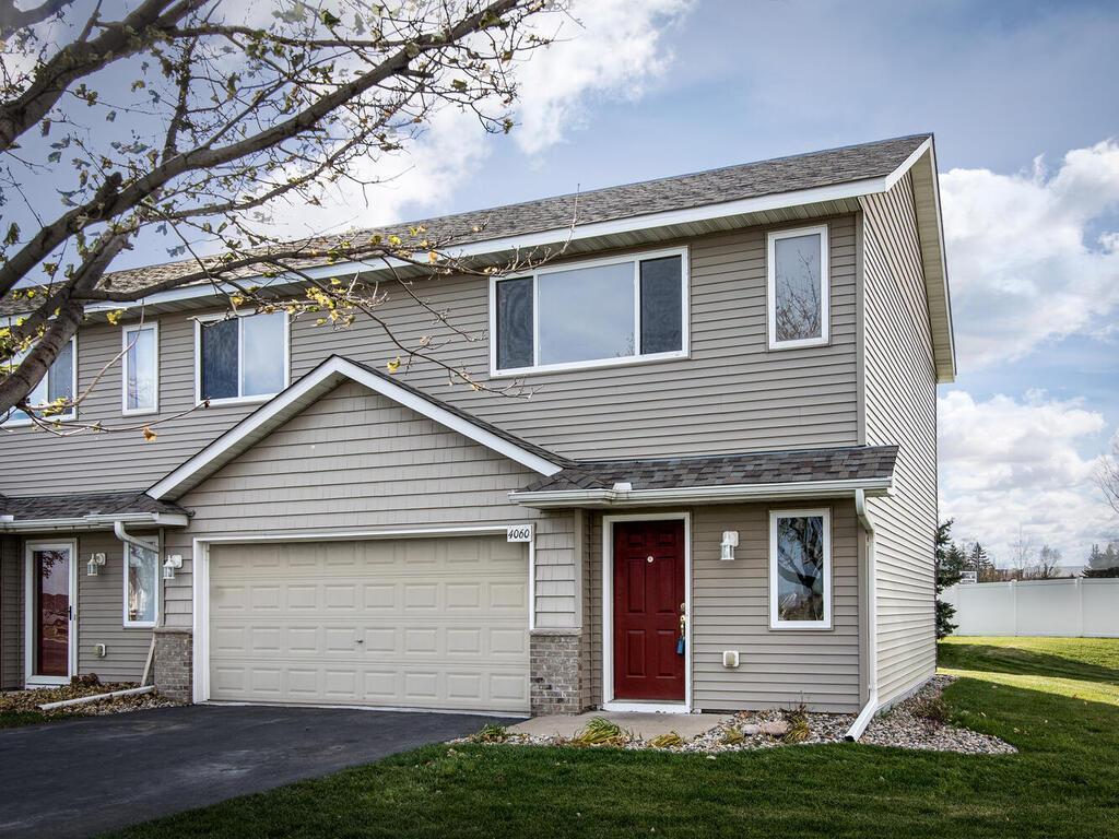 View of Residential at 4060 Blakewood Drive, Shakopee MN 55379, Shakopee - Mike Wilen | Minnesota Team Real Estate