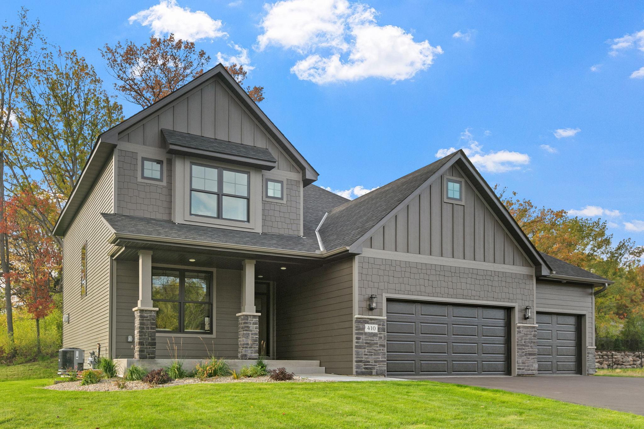 View of Residential at 410 Tessier Court, Vadnais Heights MN 55127, Vadnais Heights - Mike Wilen | Minnesota Team Real Estate