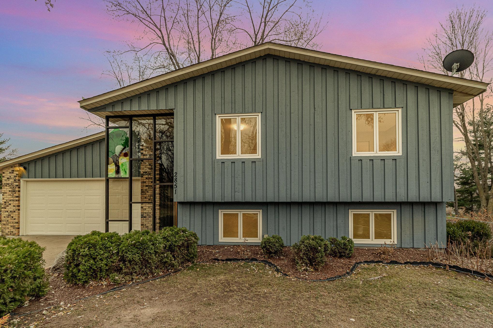 View of Residential at 2851 Wildcrest Lane, Stillwater MN 55082, Stillwater - Mike Wilen | Minnesota Team Real Estate