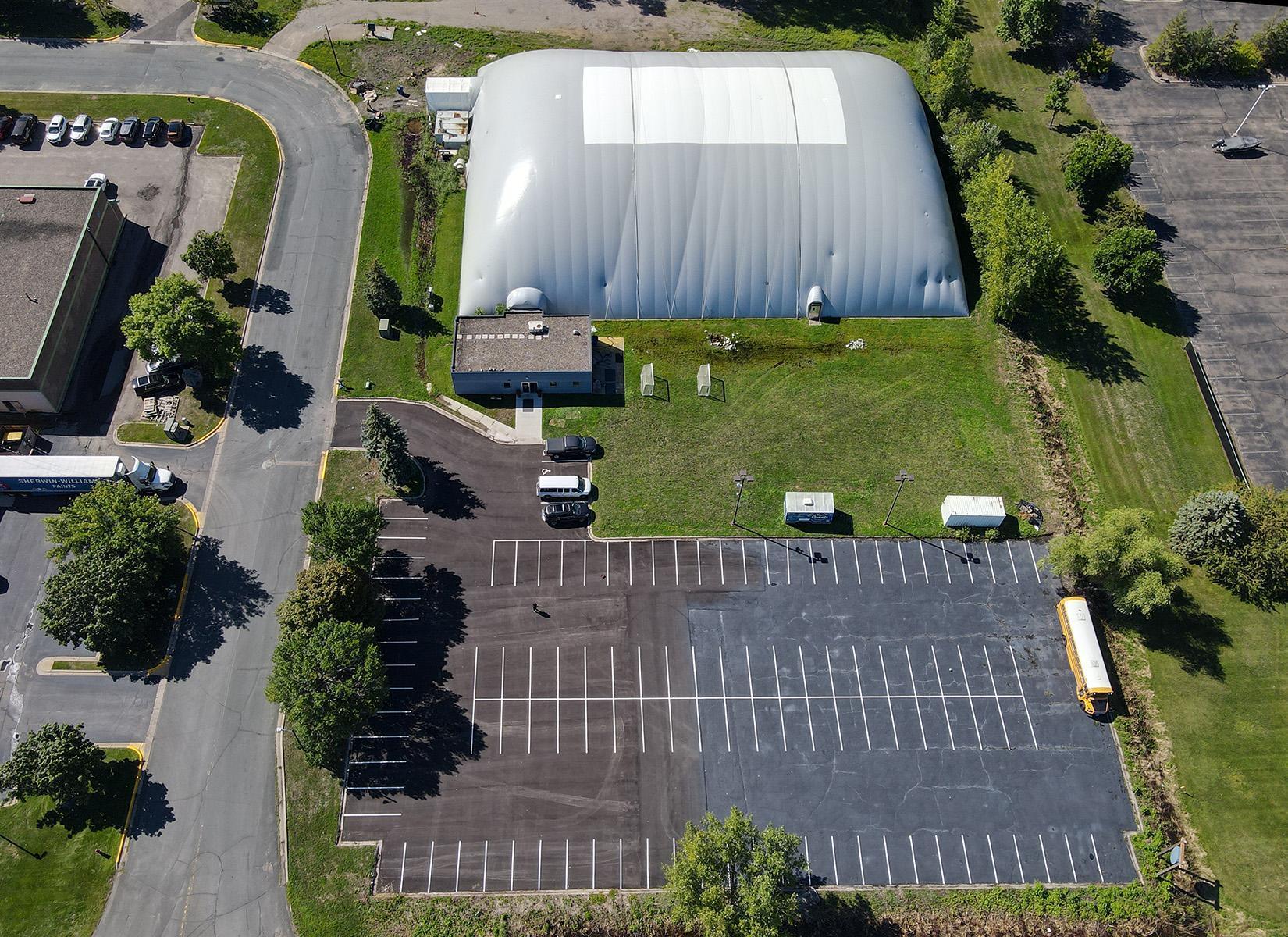 View of Commercial Sale at 2465 Wayzata Boulevard, Long Lake MN 55356, Long Lake - Mike Wilen | Minnesota Team Real Estate