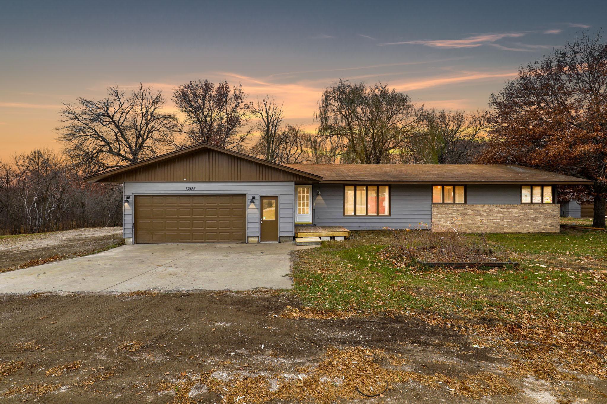View of Residential at 13925 97th Street, Becker MN 55308, Becker - Mike Wilen | Minnesota Team Real Estate