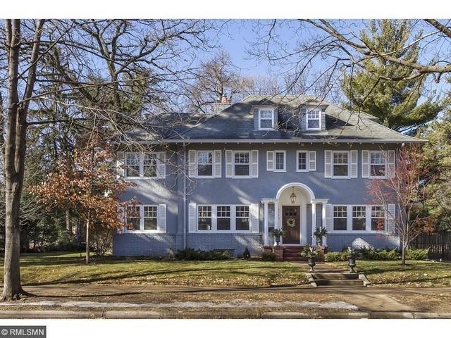 View of Residential at 4740 Emerson Avenue, Minneapolis MN 55419, Minneapolis - Mike Wilen | Minnesota Team Real Estate