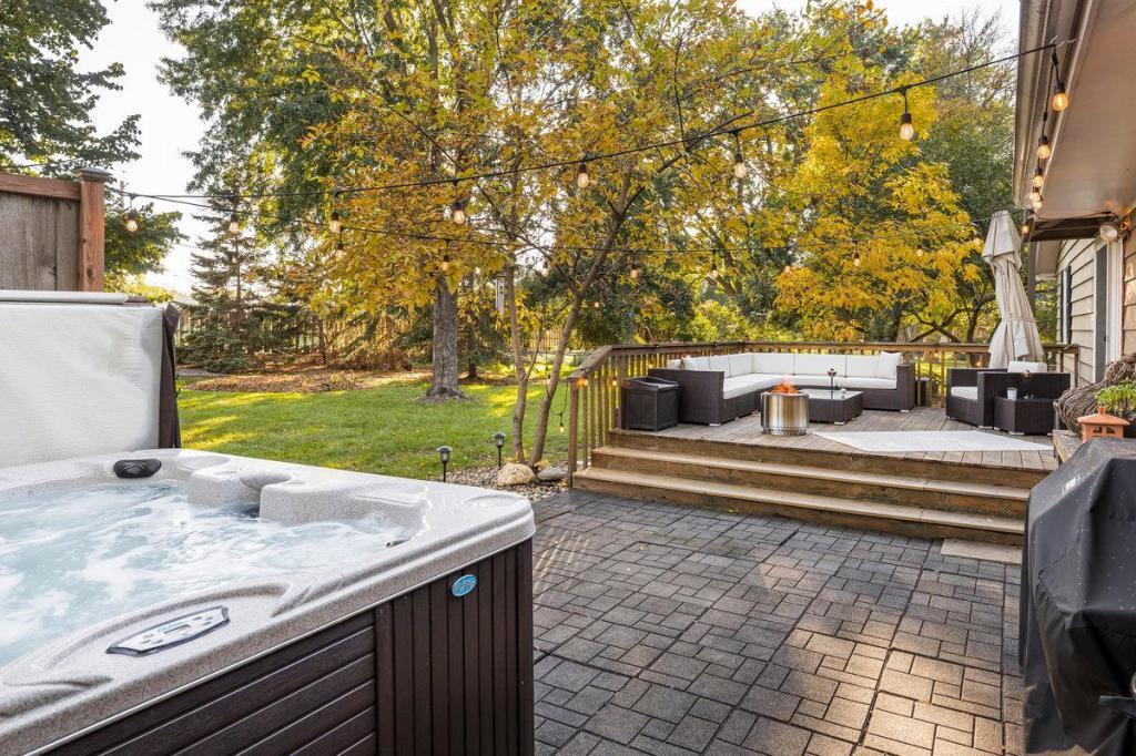 View of Residential at 9929 36th Place, Plymouth MN 55441, Plymouth - Mike Wilen | Minnesota Team Real Estate