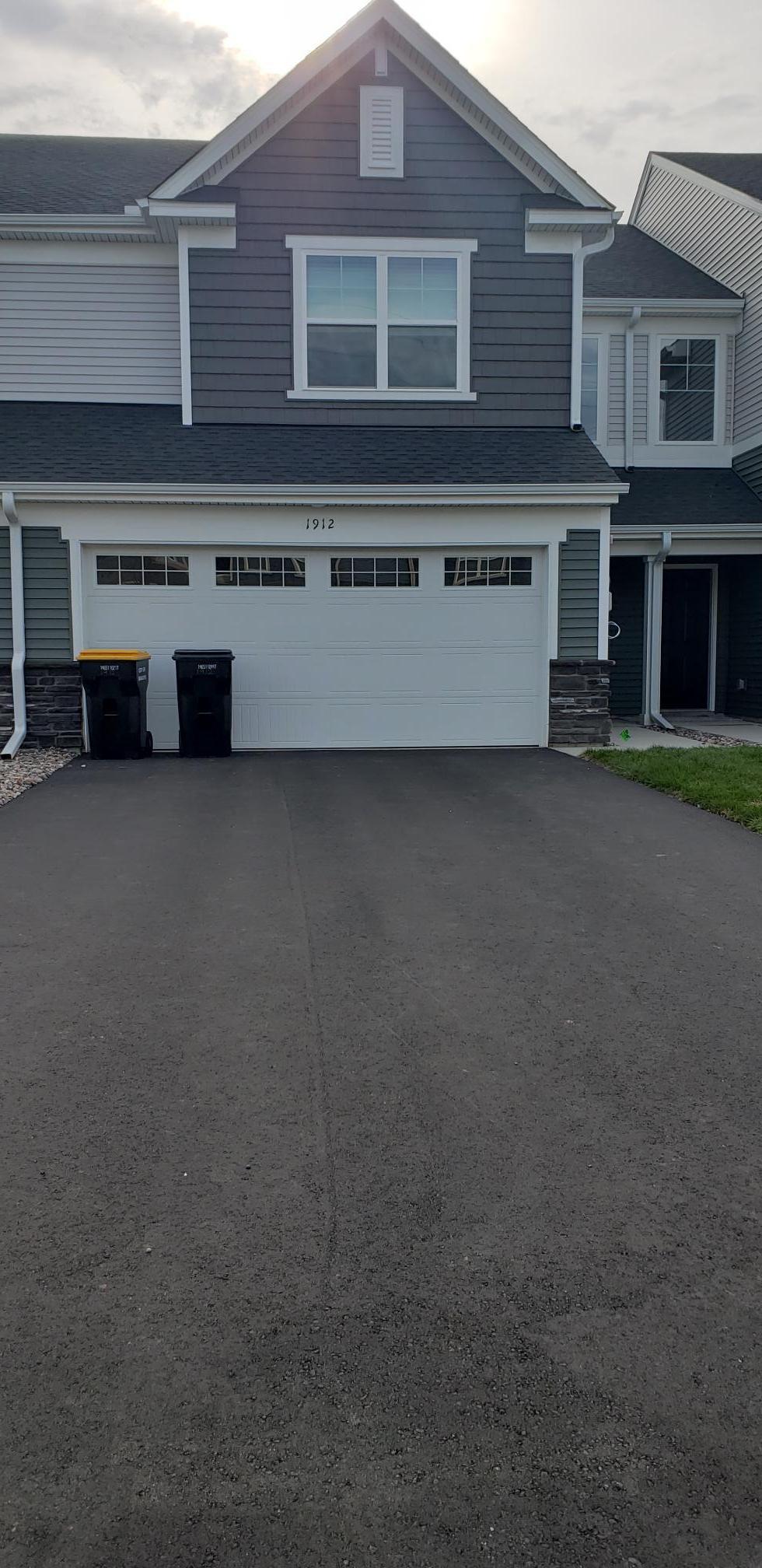 View of Residential at 1912 Tyrone Drive, Shakopee MN 55379, Shakopee - Mike Wilen | Minnesota Team Real Estate