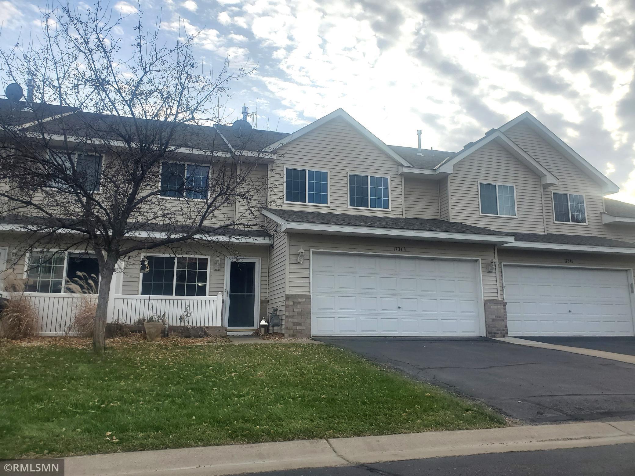 View of Residential at 17343 River Birch Lane, Prior Lake MN 55372, Prior Lake - Mike Wilen | Minnesota Team Real Estate