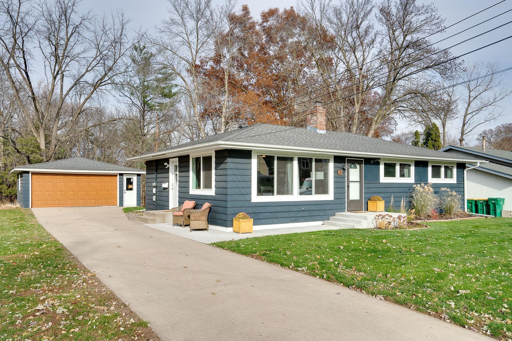 View of Residential at 704 Elm Street, Stillwater MN 55082, Stillwater - Mike Wilen | Minnesota Team Real Estate