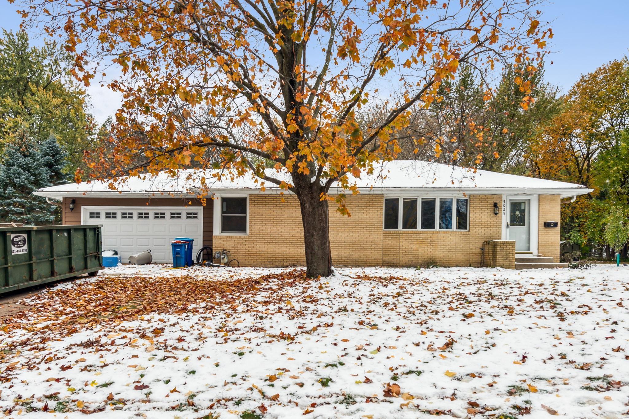 View of Residential at 5025 Saint Croix Avenue, Golden Valley MN 55422, Golden Valley - Mike Wilen | Minnesota Team Real Estate