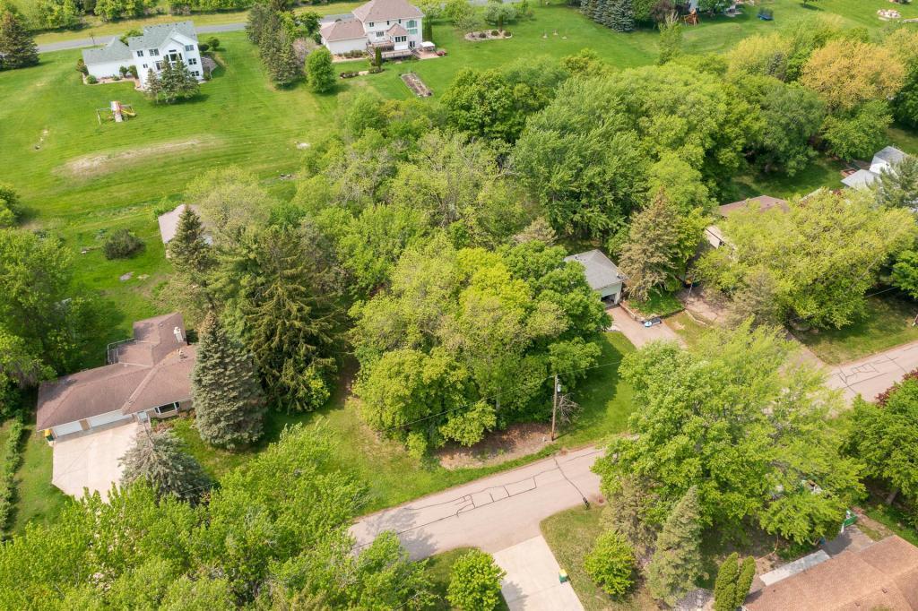 View of Land at 47 Hackberry Hill, Long Lake MN 55356, Long Lake - Mike Wilen | Minnesota Team Real Estate