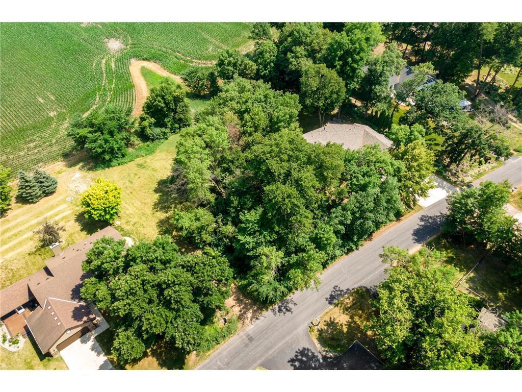 View of Land at XXXX E Cedar Lake Drive, New Prague MN 56071, New Prague - Mike Wilen | Minnesota Team Real Estate